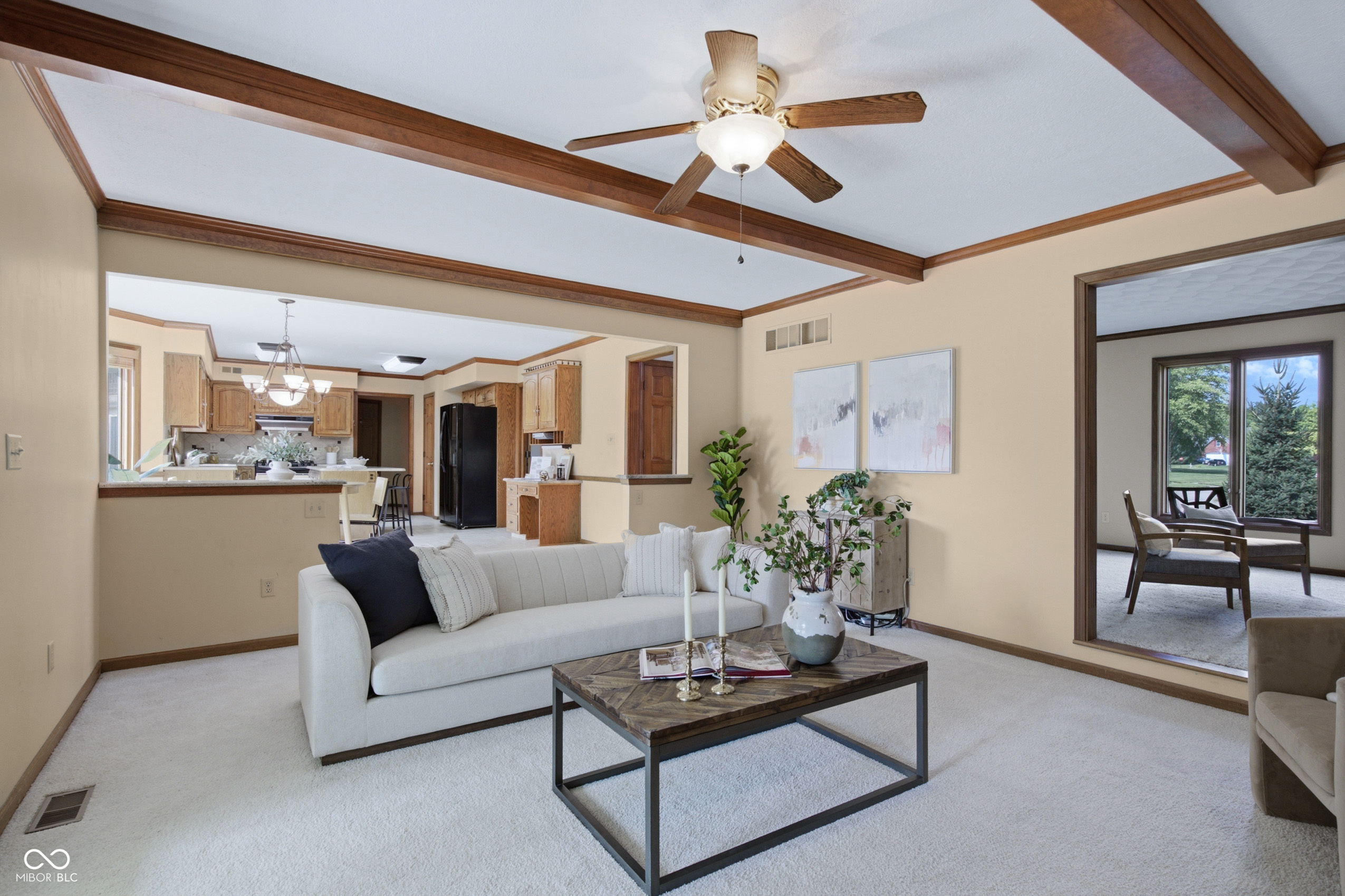 10414 Quiet Drive