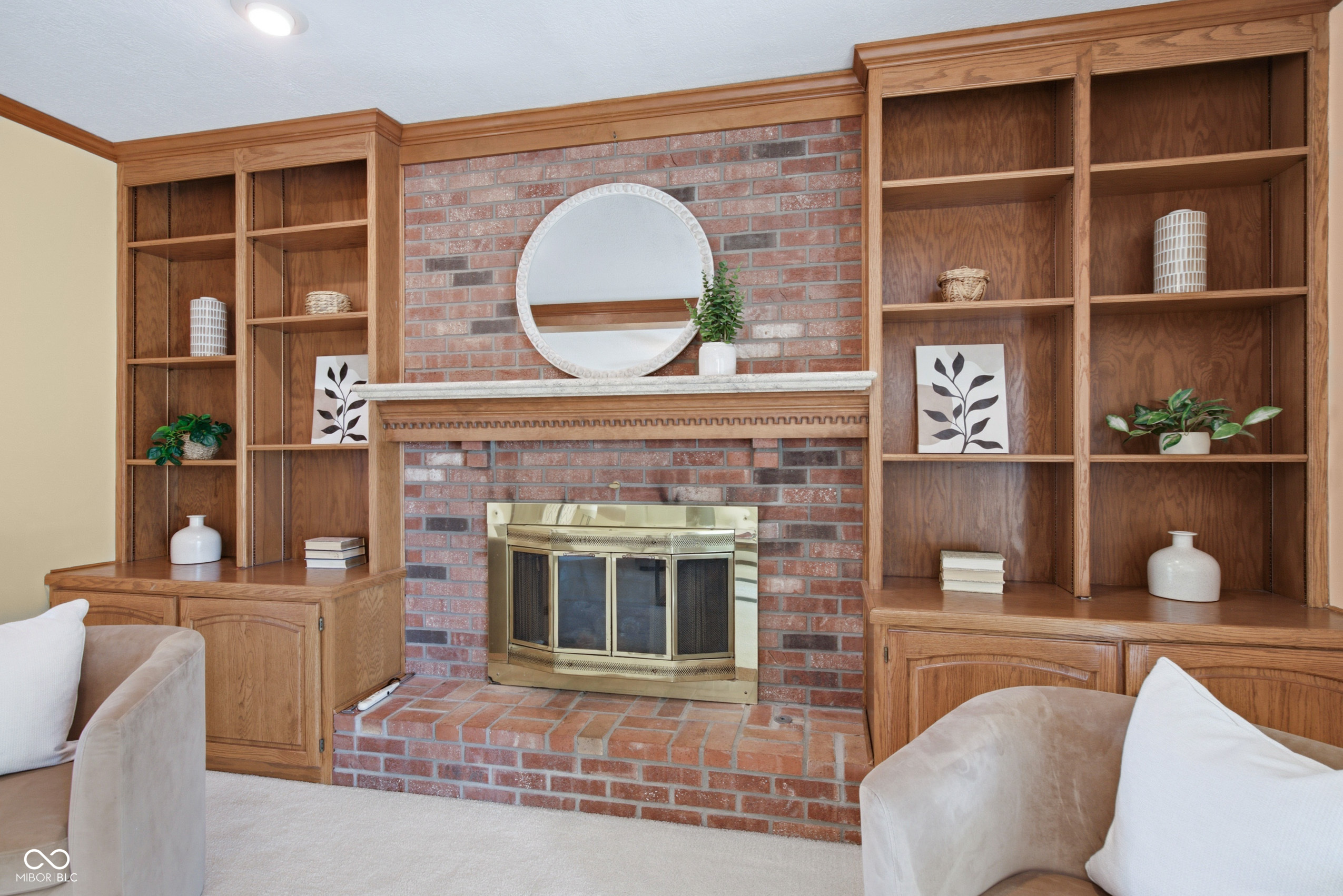 10414 Quiet Drive