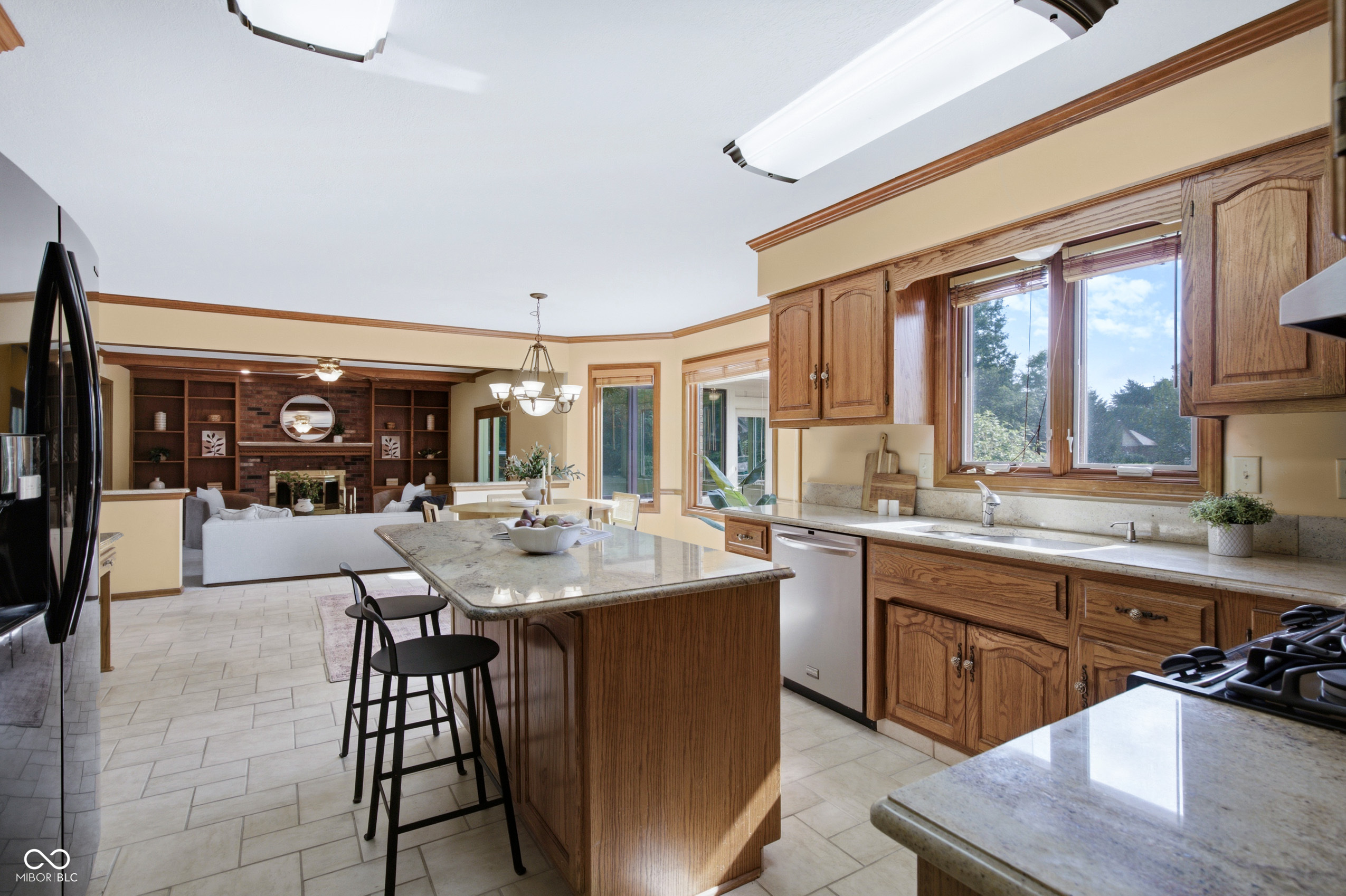 10414 Quiet Drive