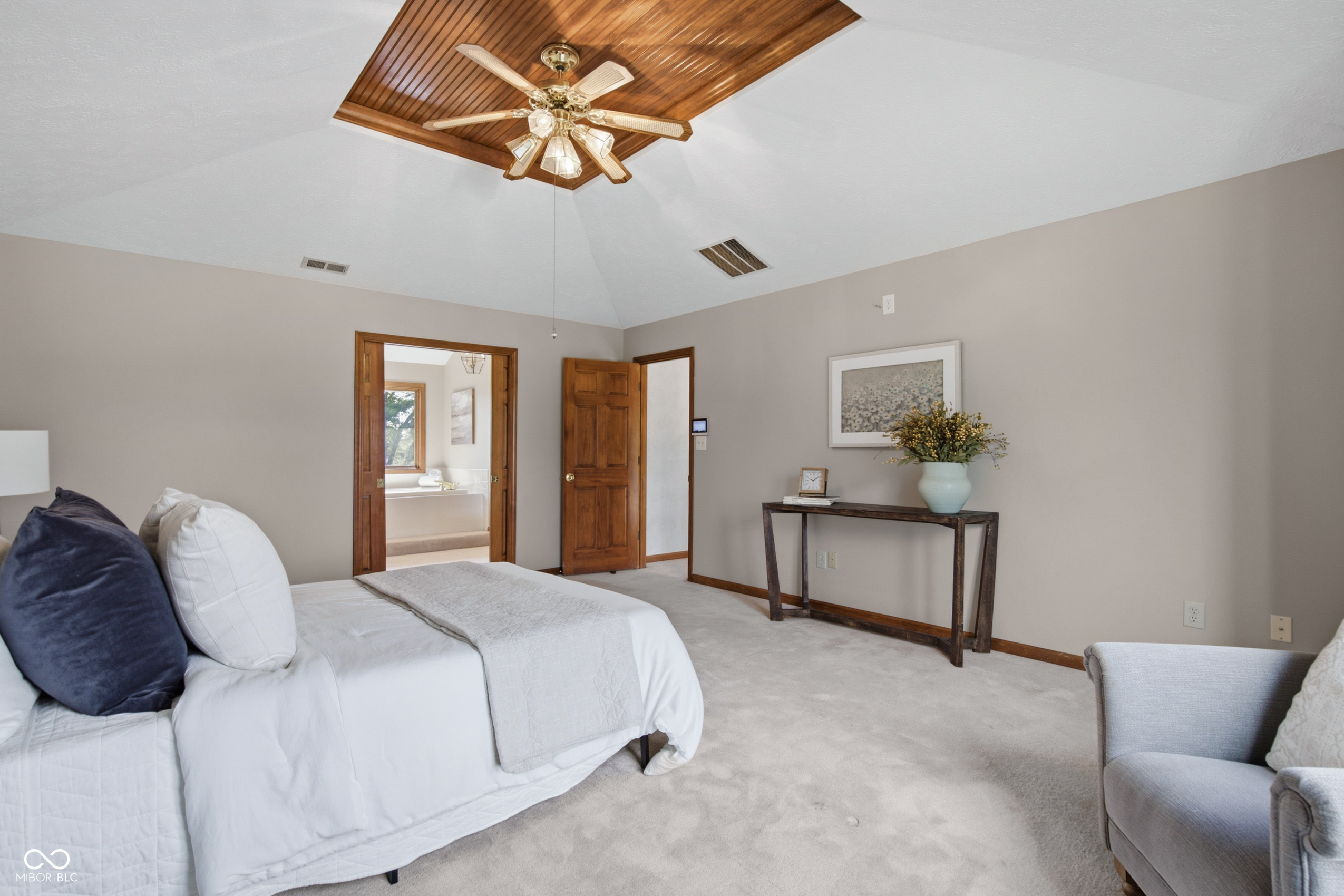 10414 Quiet Drive