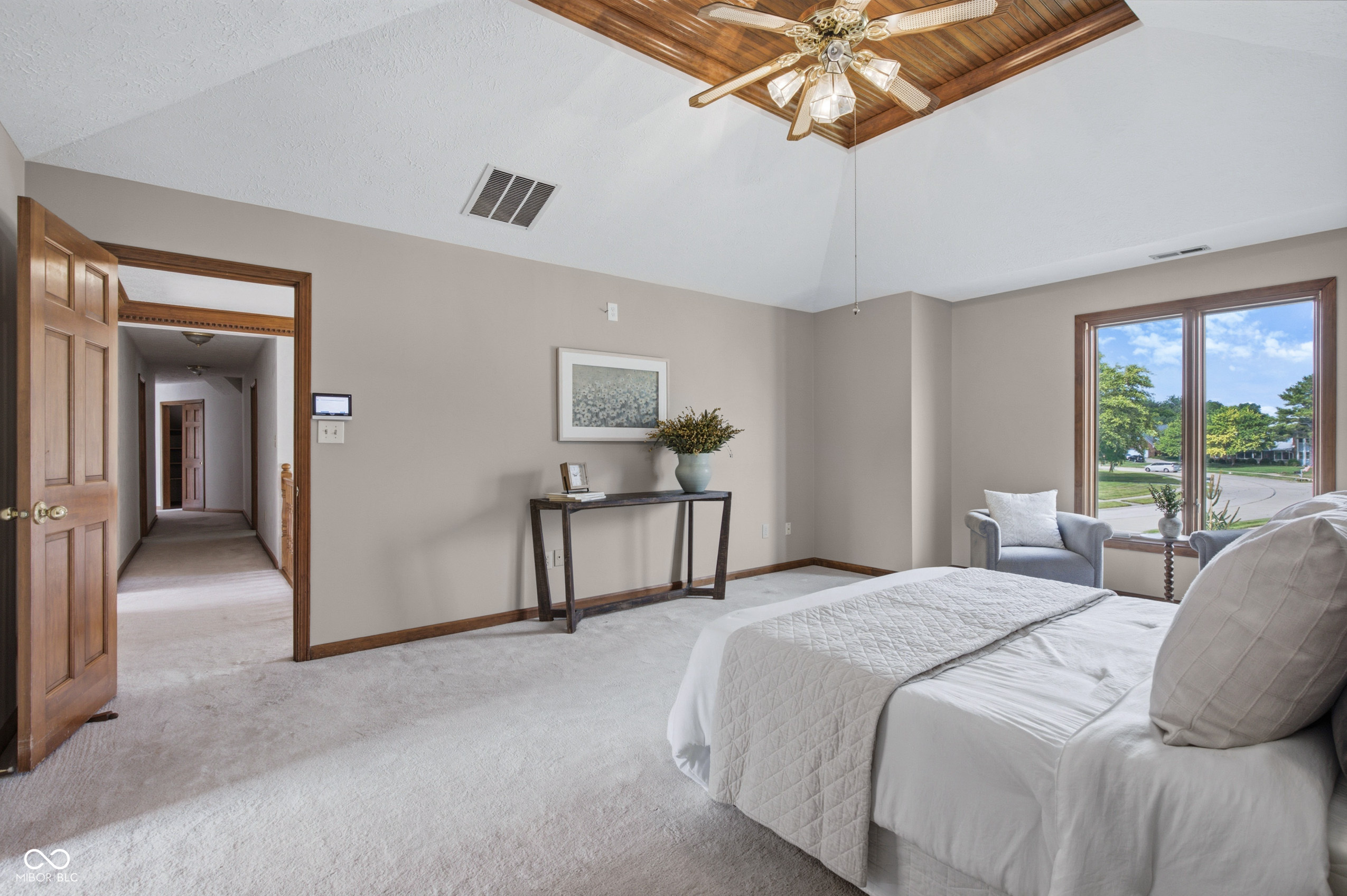 10414 Quiet Drive