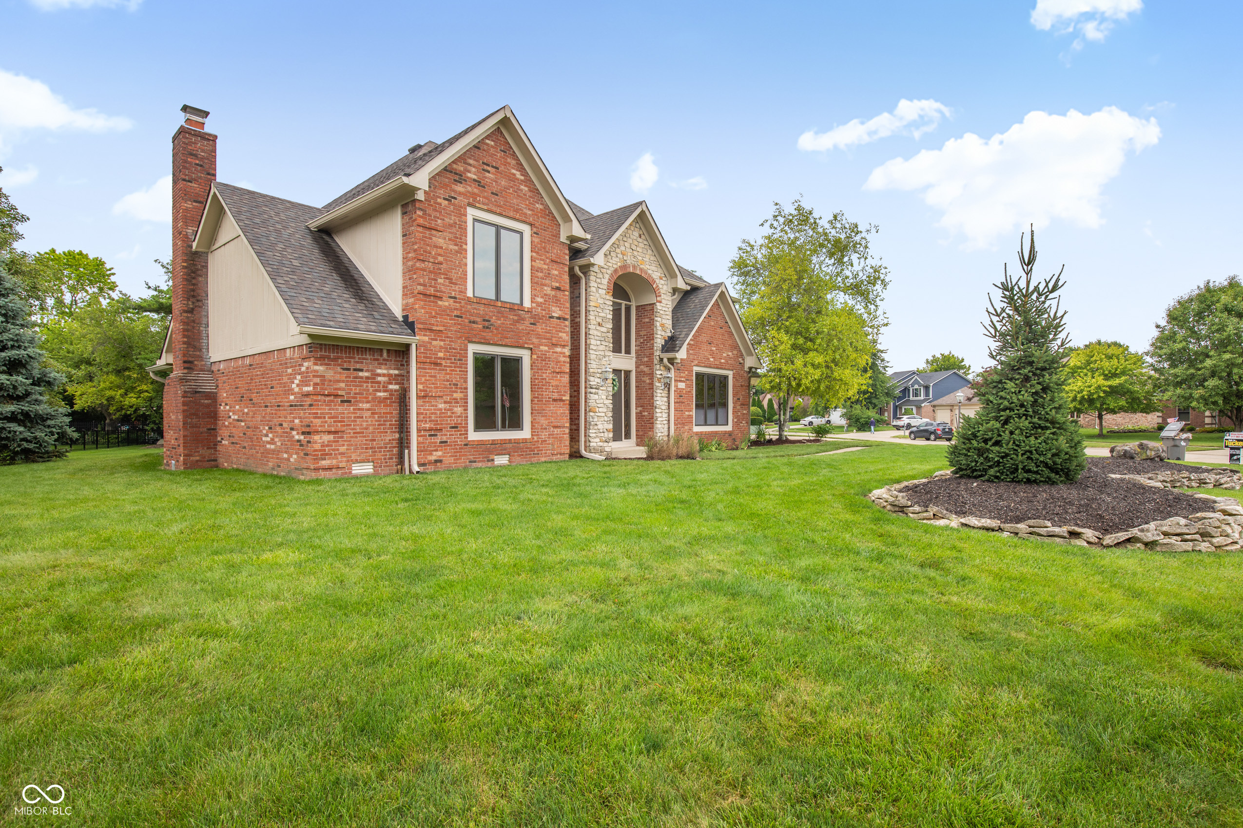 10414 Quiet Drive