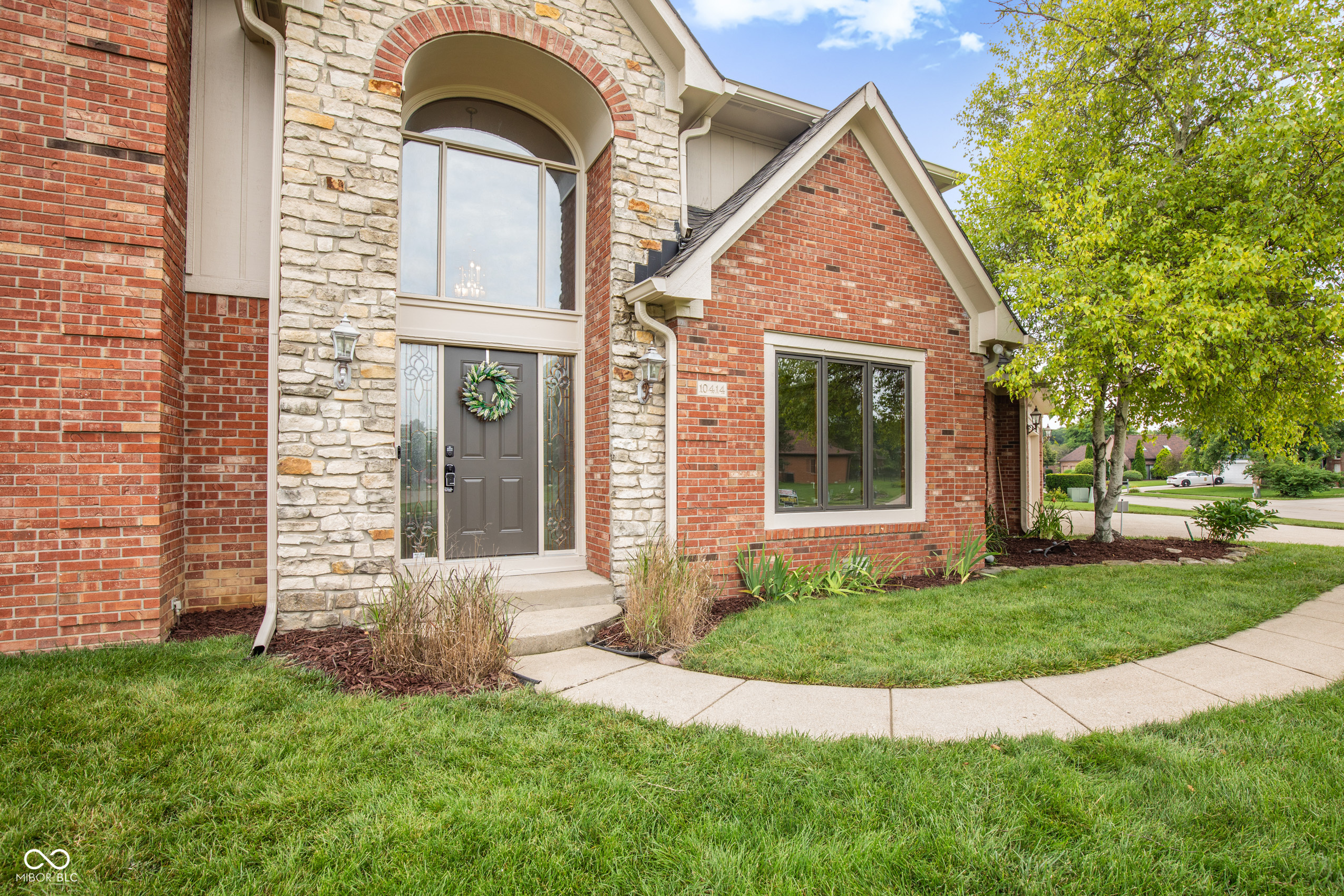 10414 Quiet Drive