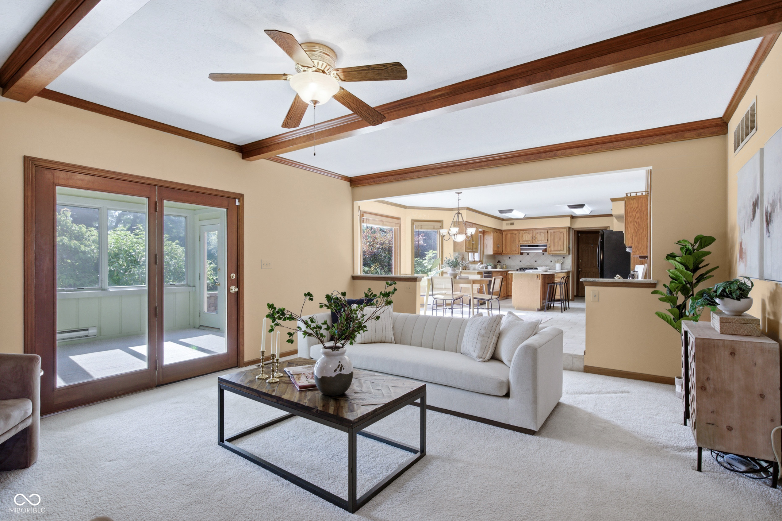 10414 Quiet Drive