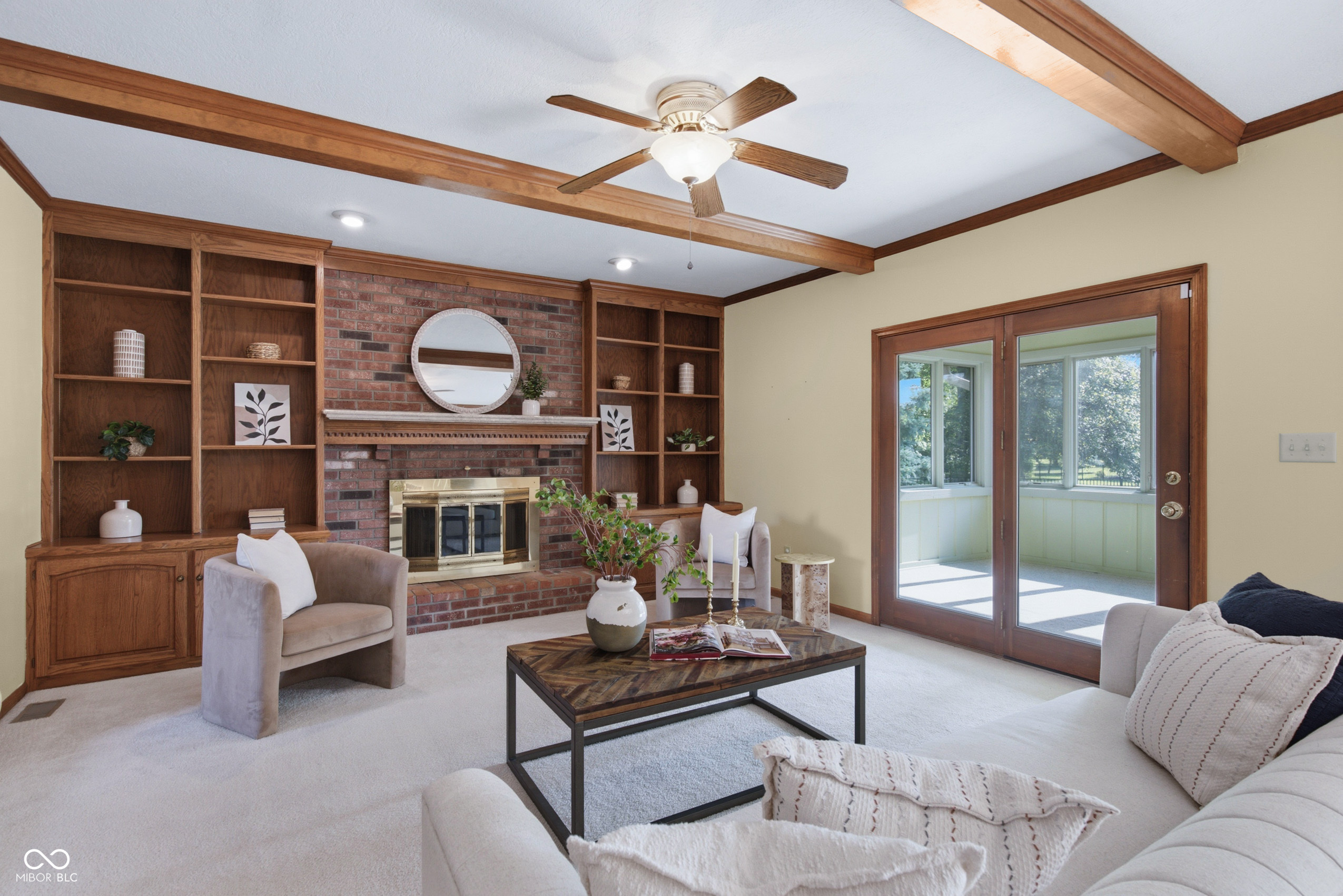 10414 Quiet Drive