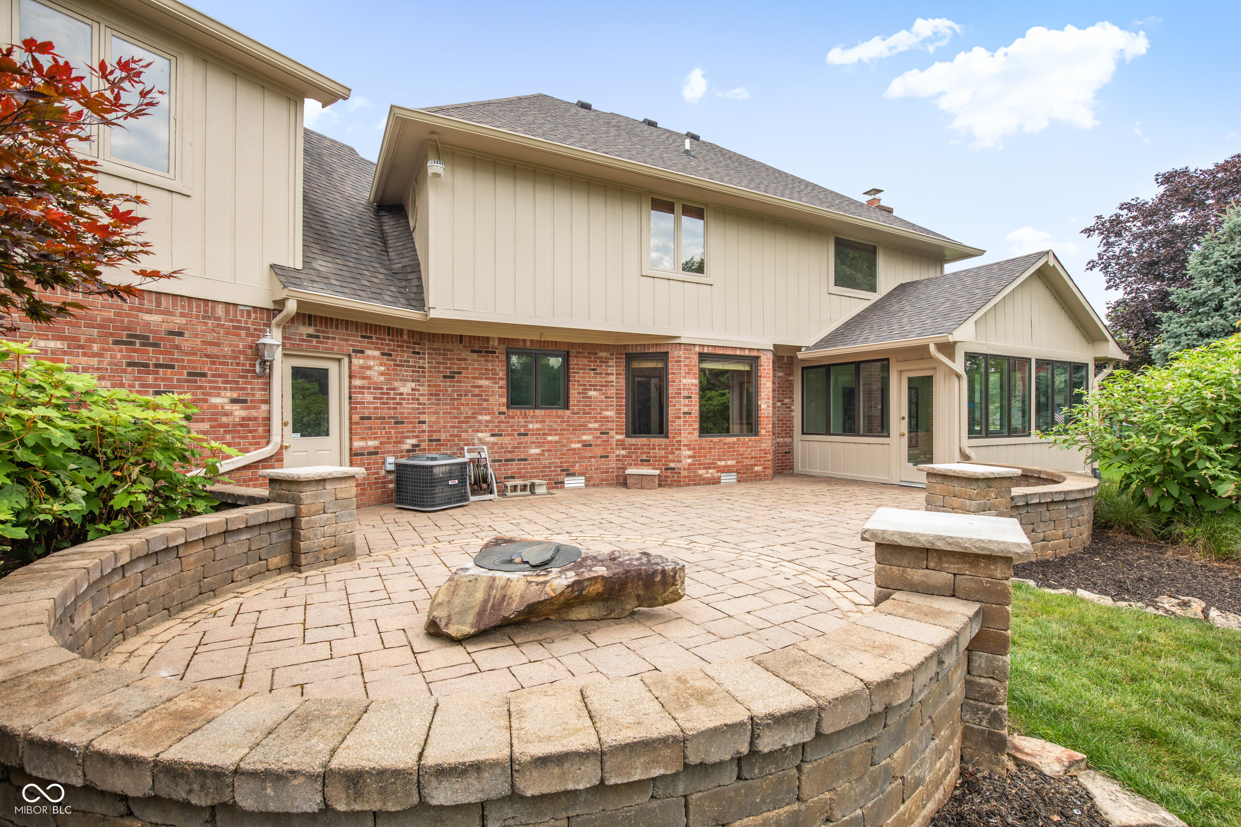 10414 Quiet Drive