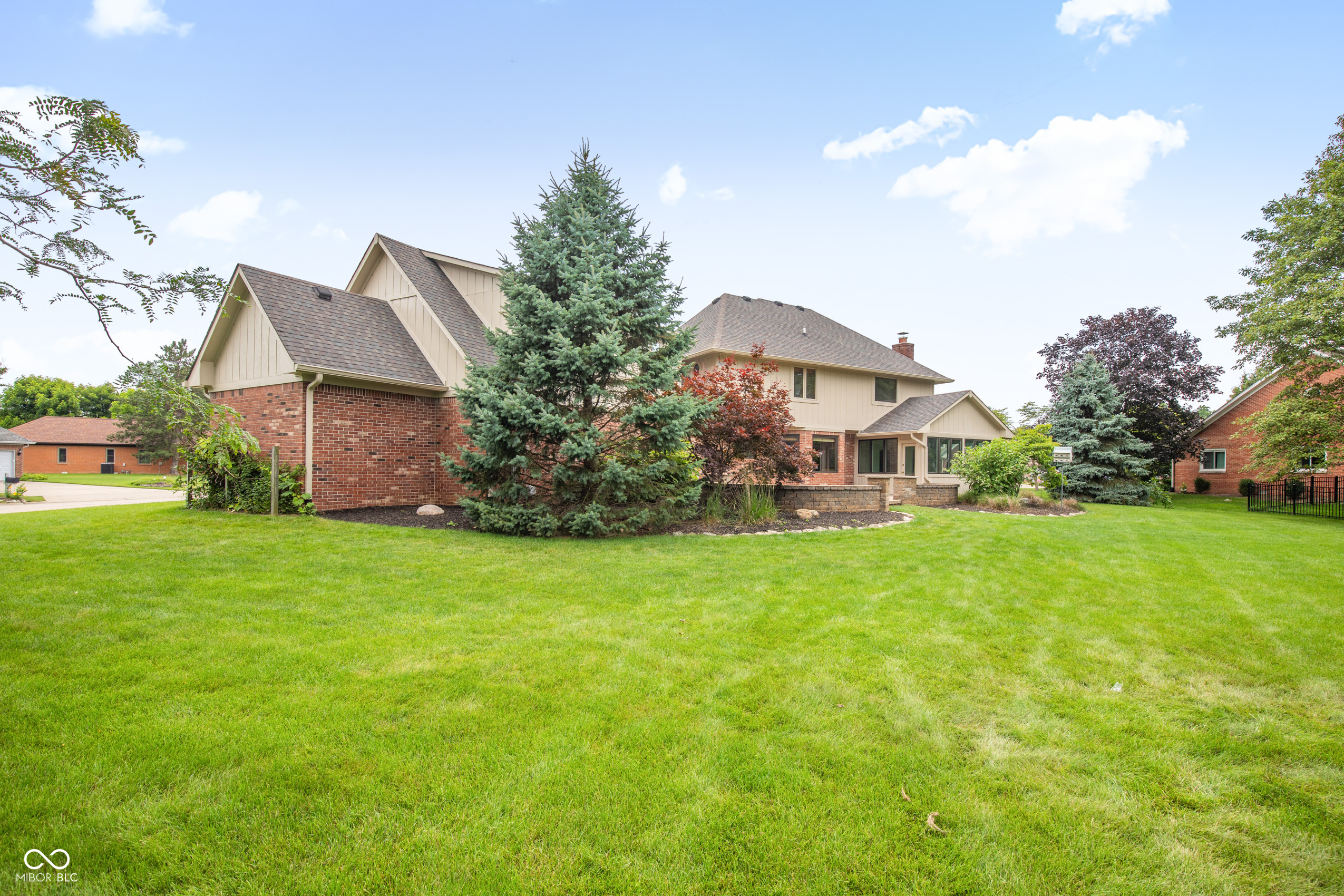 10414 Quiet Drive