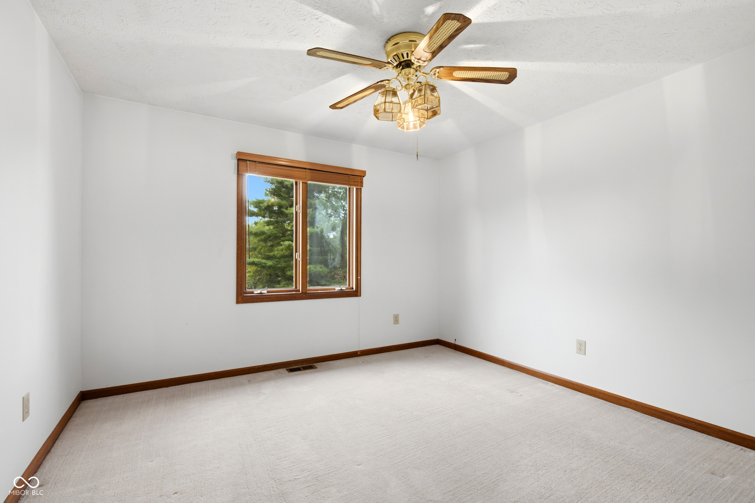 10414 Quiet Drive