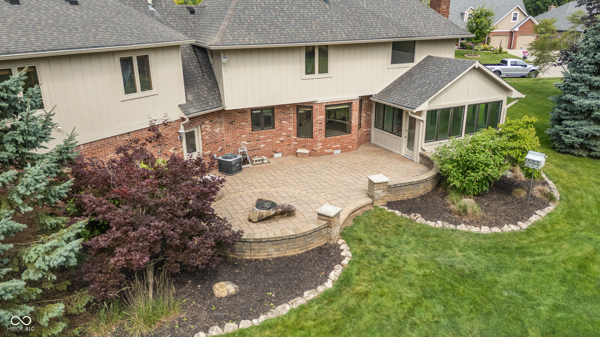 10414 Quiet Drive