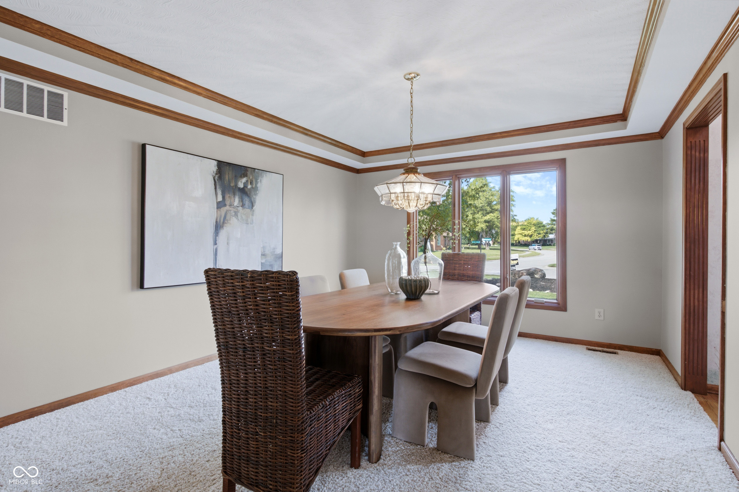 10414 Quiet Drive