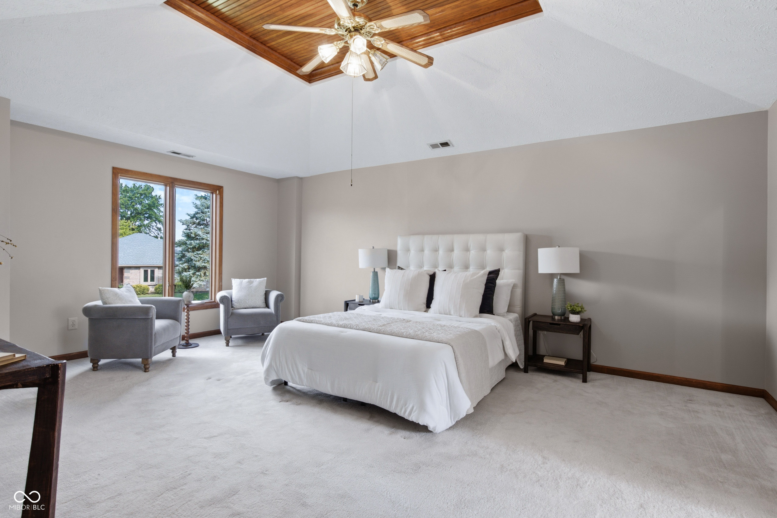 10414 Quiet Drive