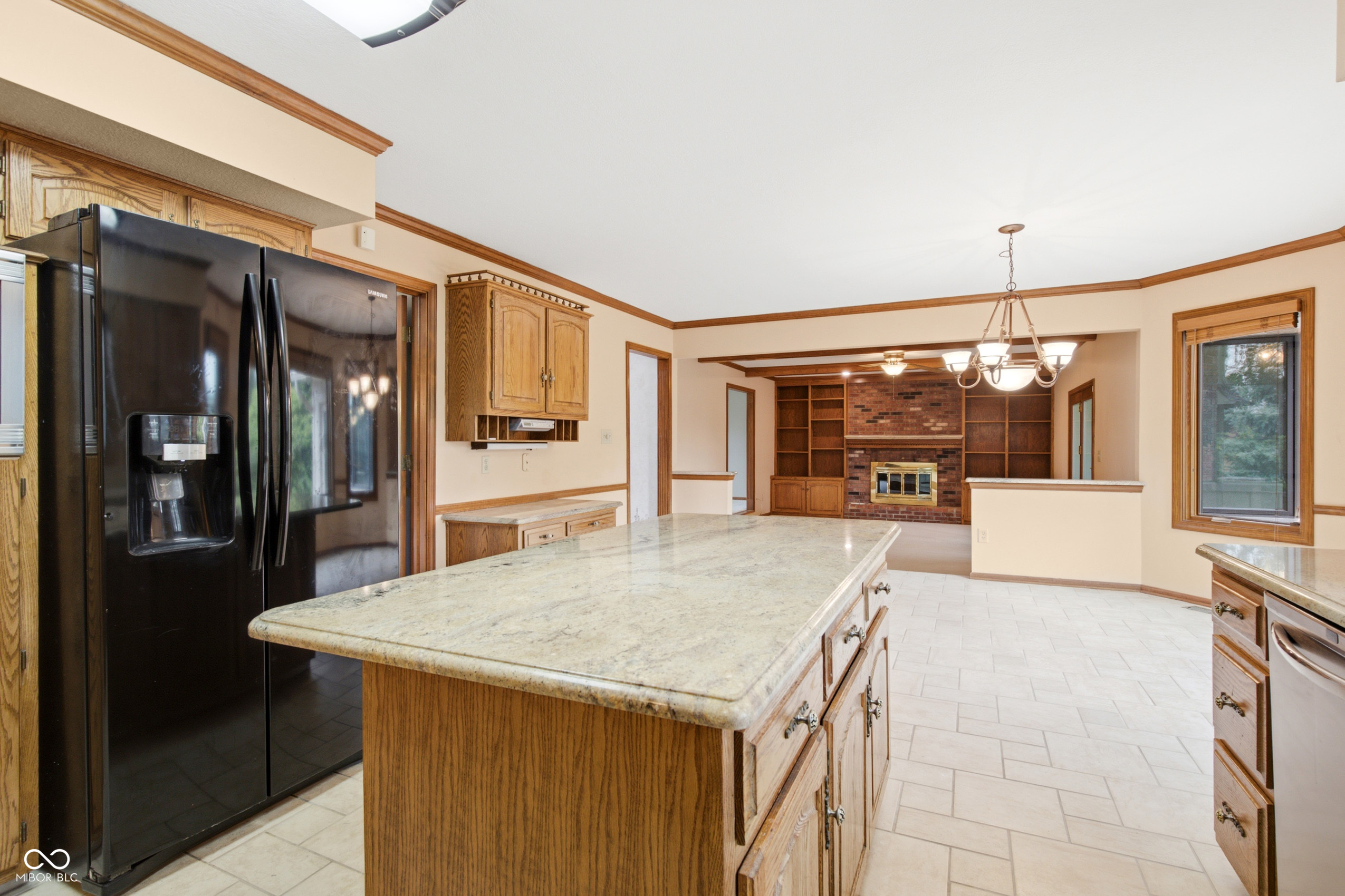 10414 Quiet Drive