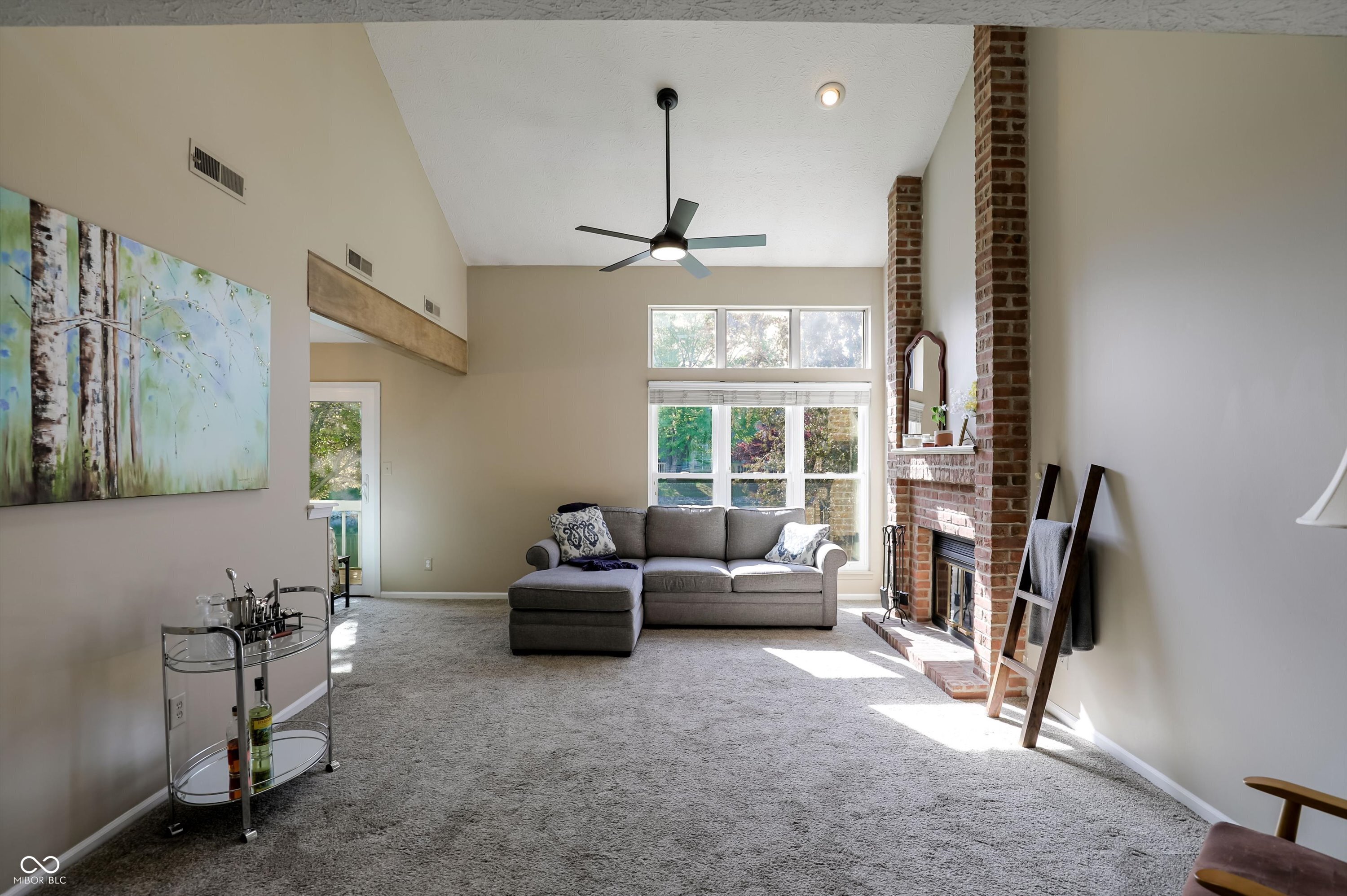 9457 Bridgewater Circle