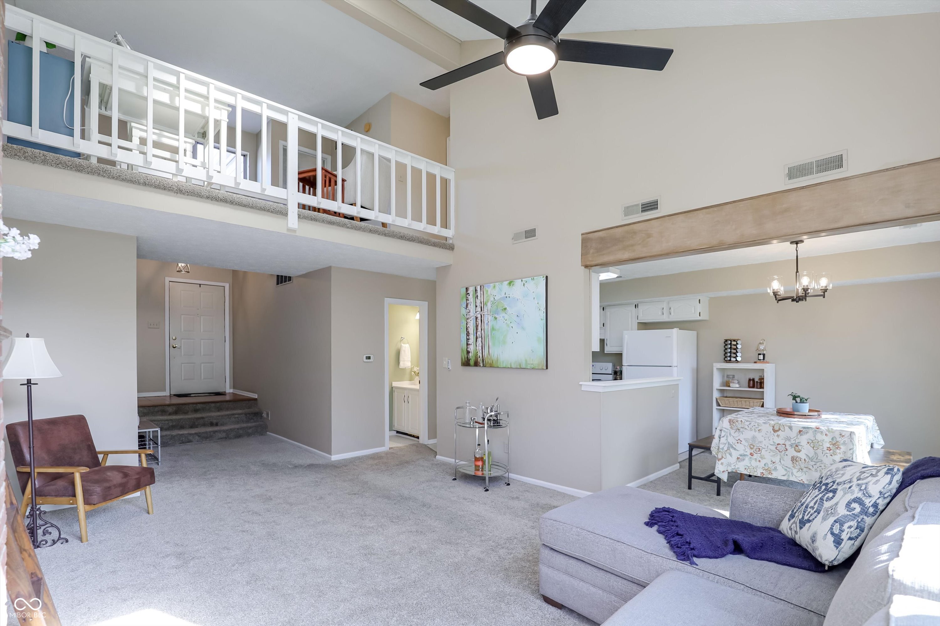 9457 Bridgewater Circle