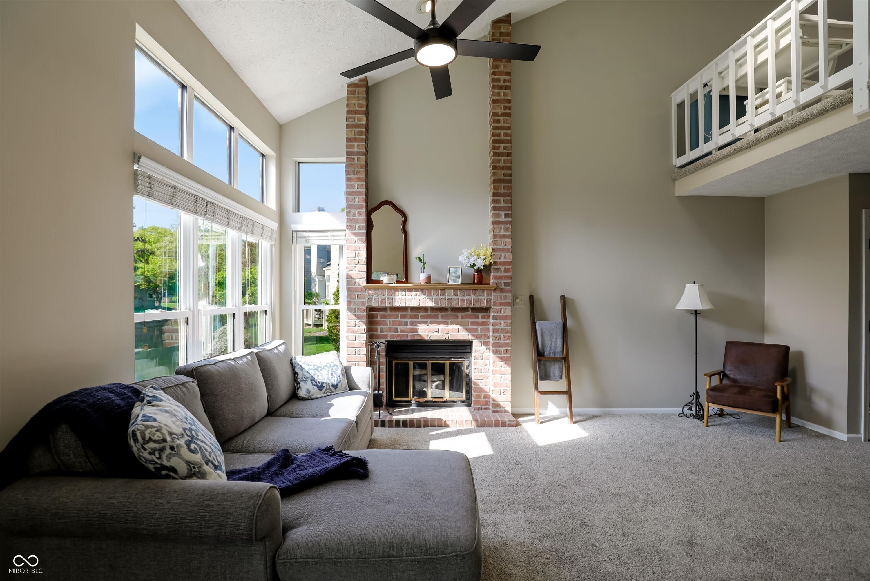 9457 Bridgewater Circle