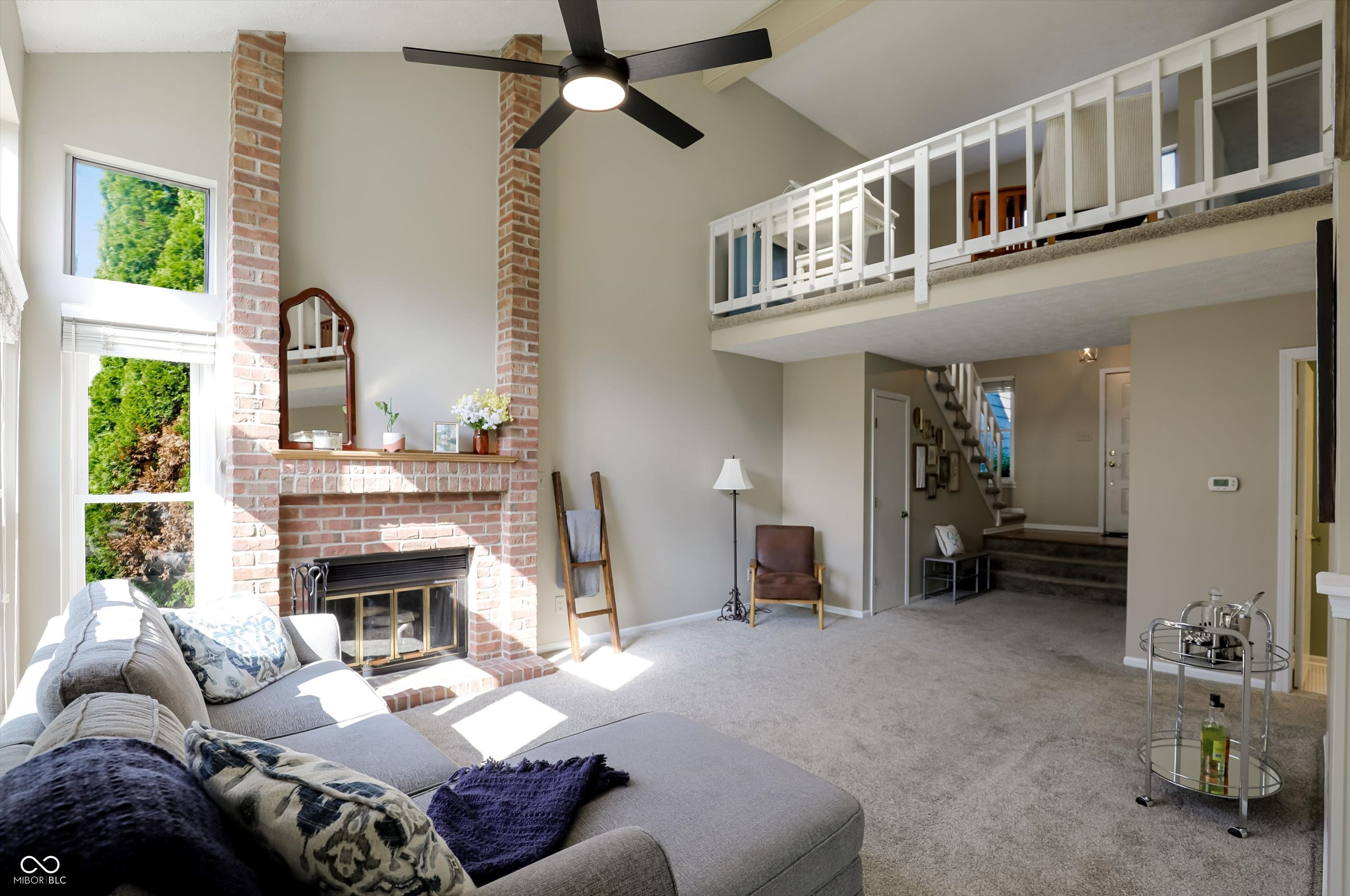 9457 Bridgewater Circle