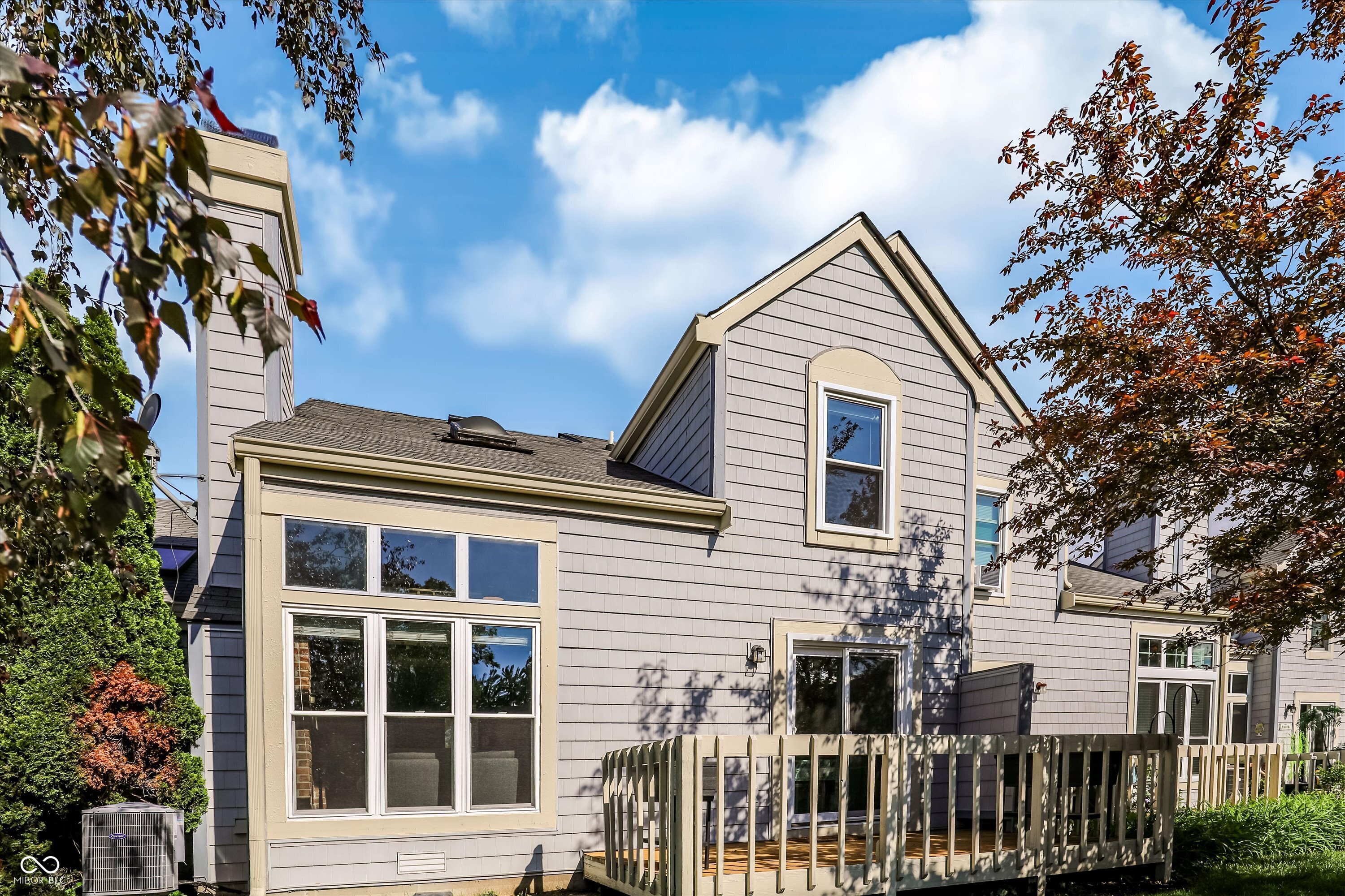 9457 Bridgewater Circle