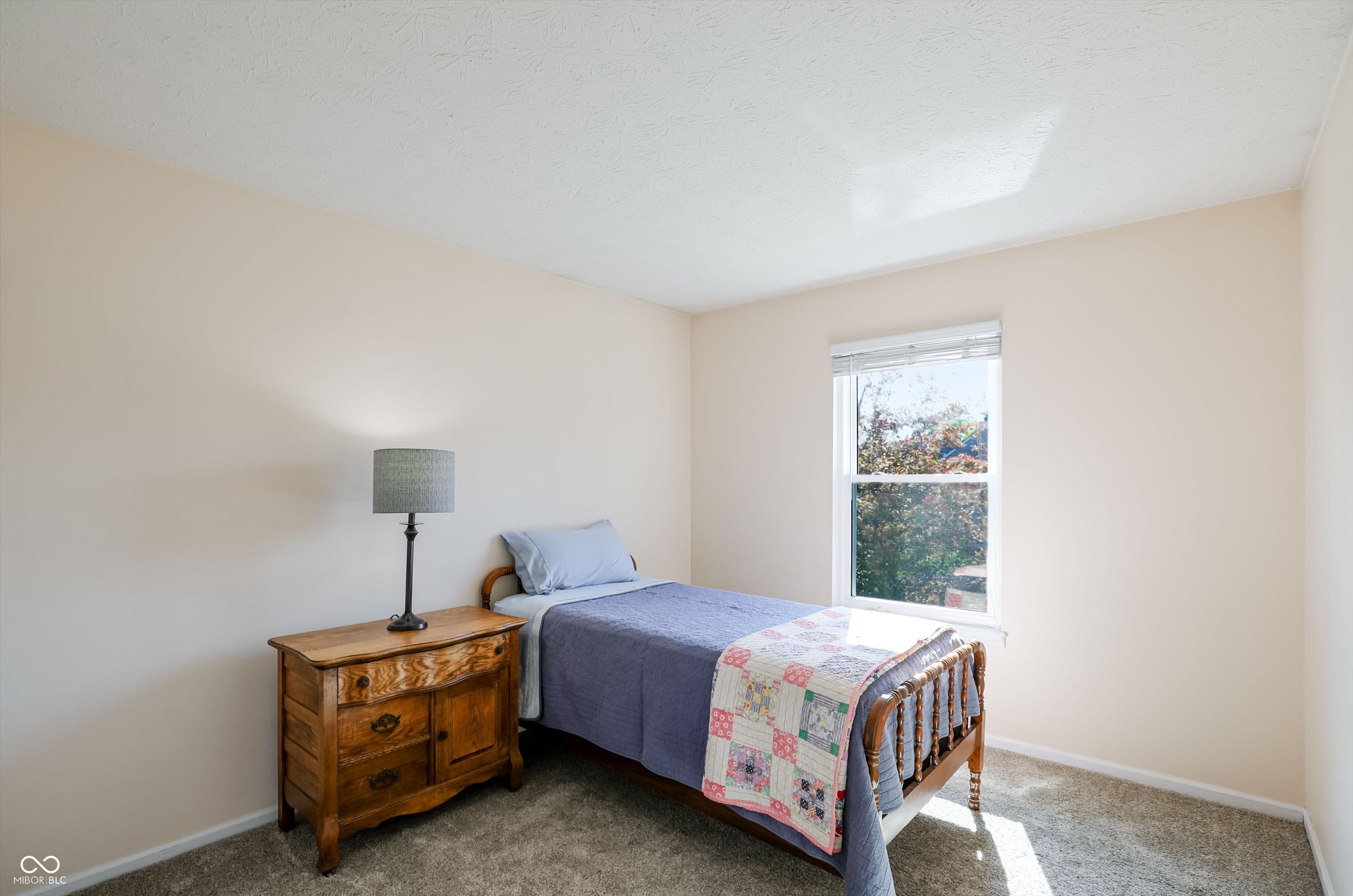 9457 Bridgewater Circle