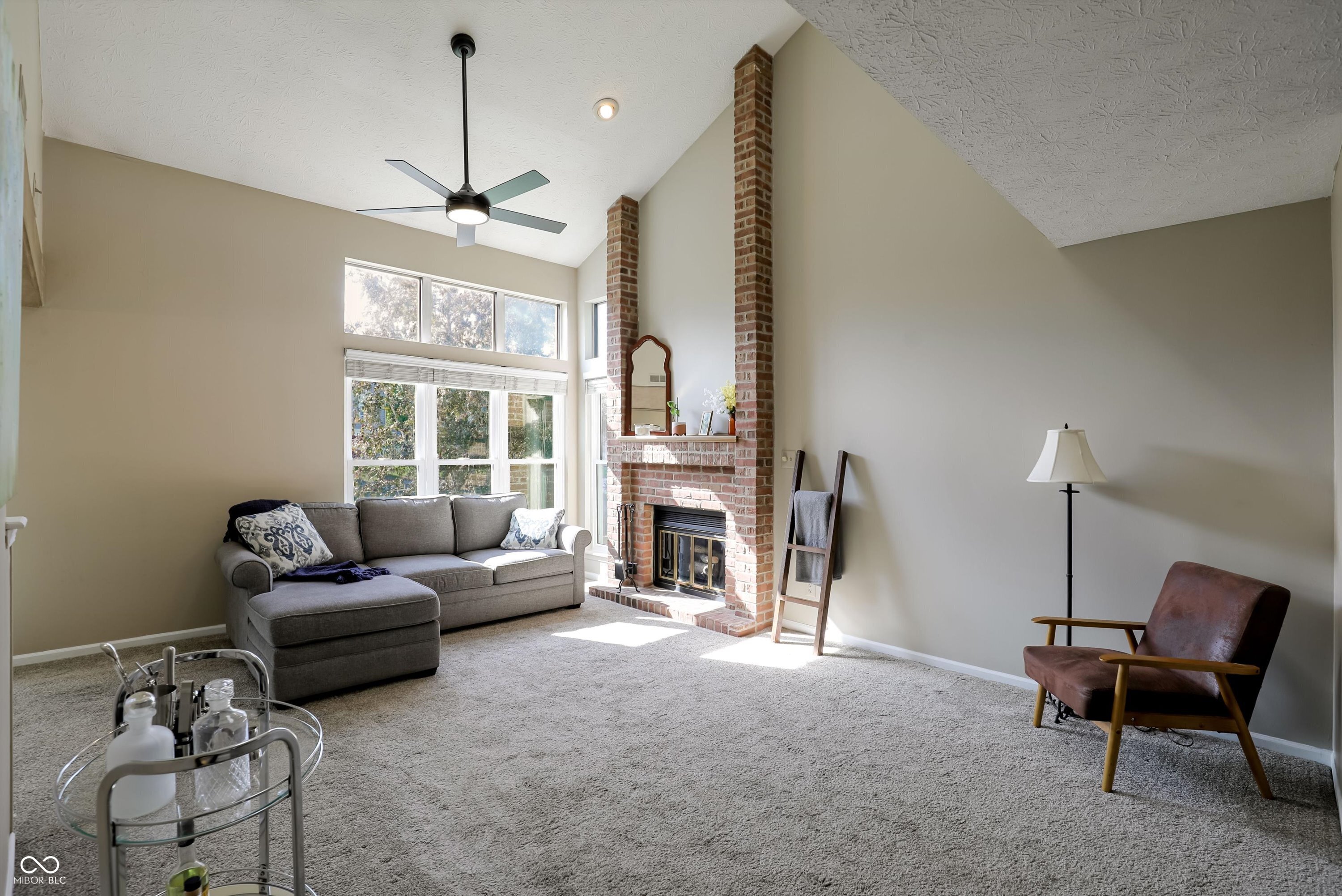 9457 Bridgewater Circle