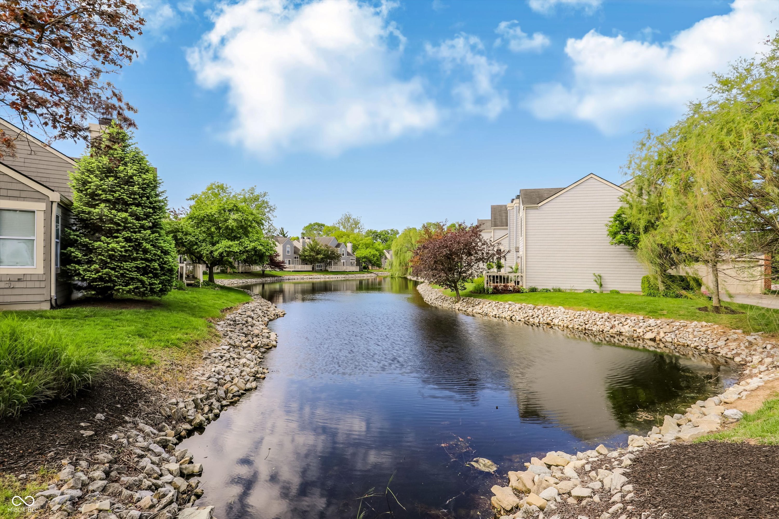 9457 Bridgewater Circle