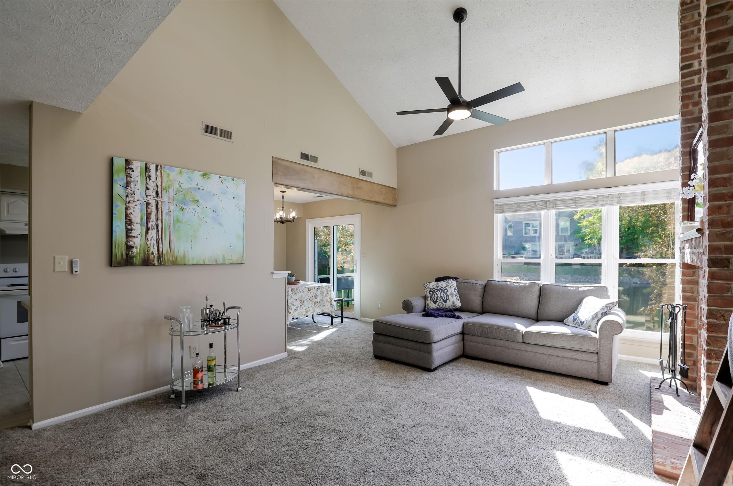 9457 Bridgewater Circle