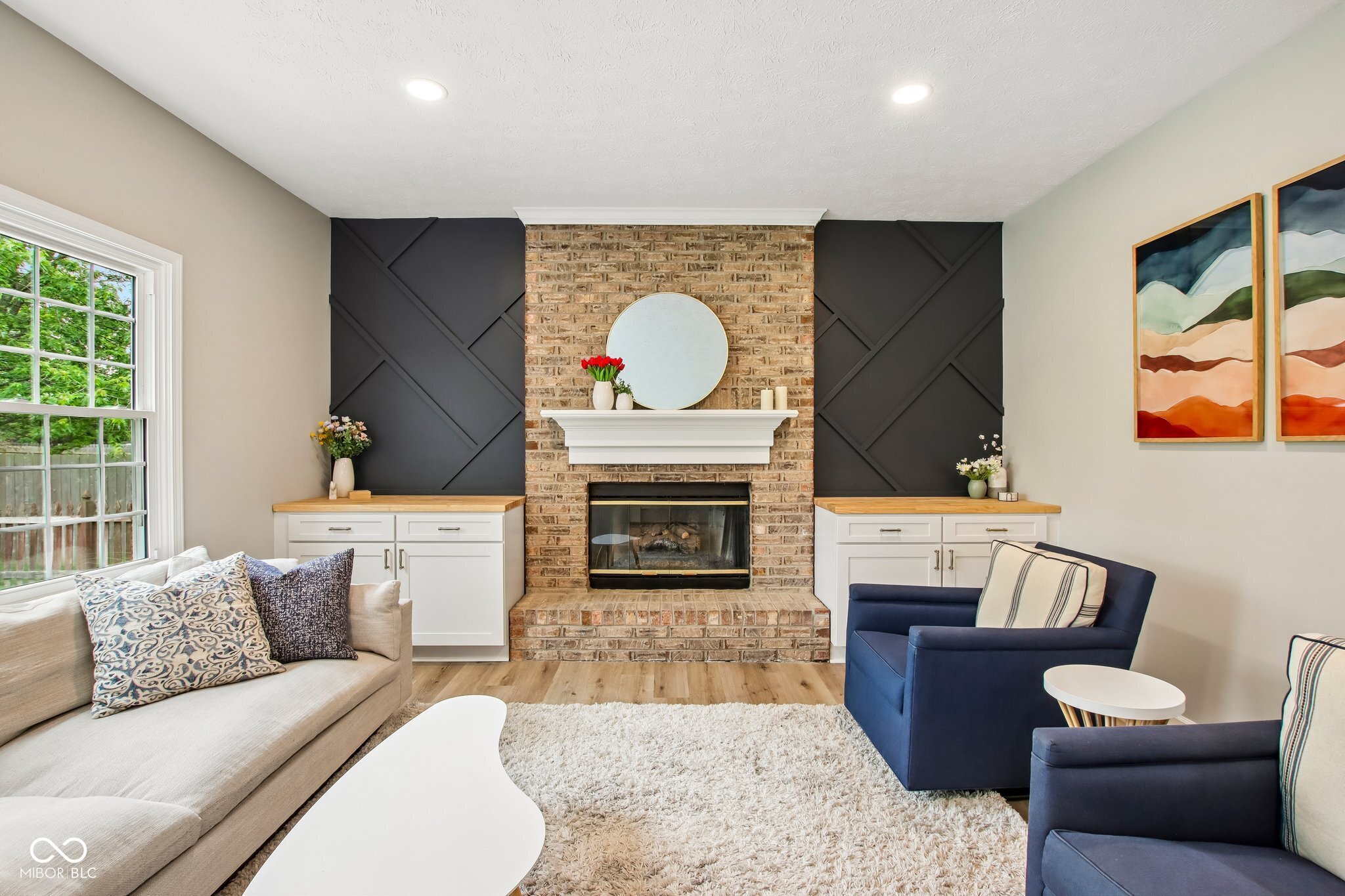 10251 Tammer Drive