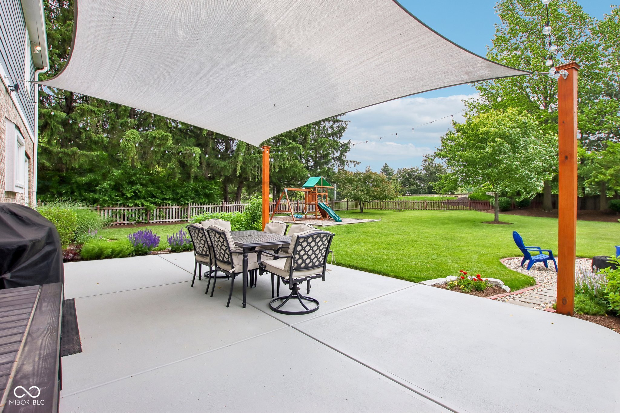 10251 Tammer Drive