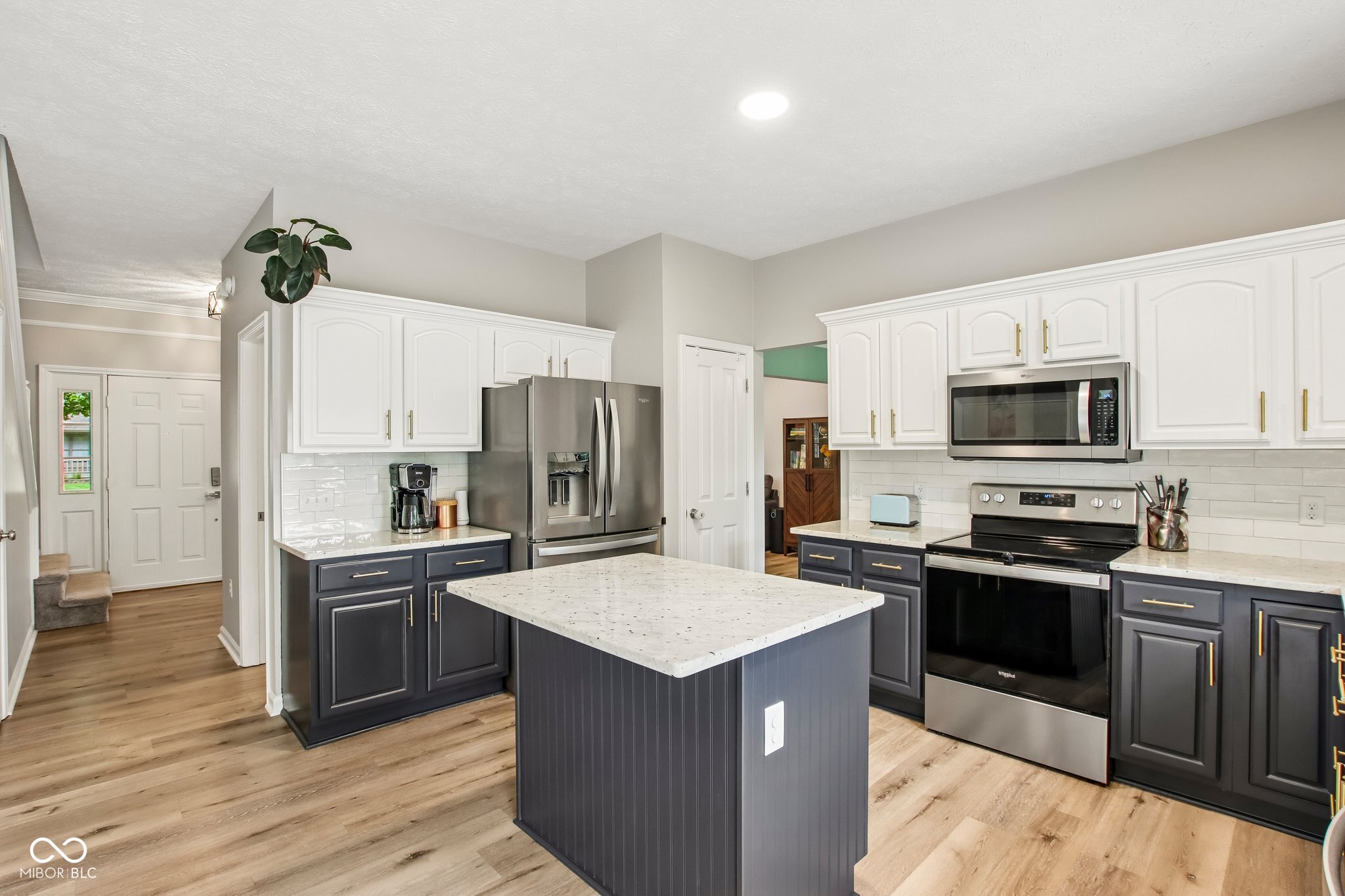 10251 Tammer Drive