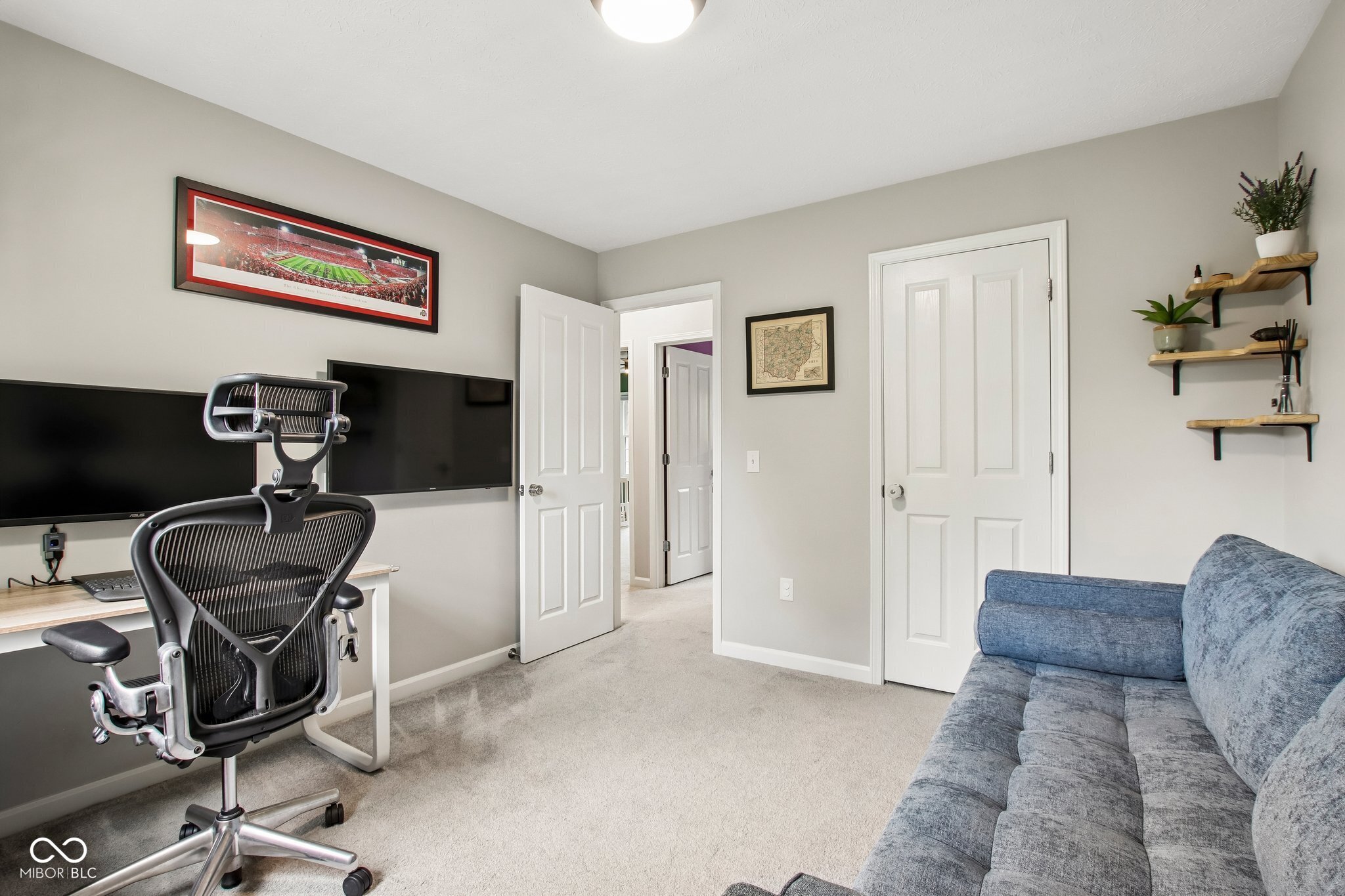 10251 Tammer Drive
