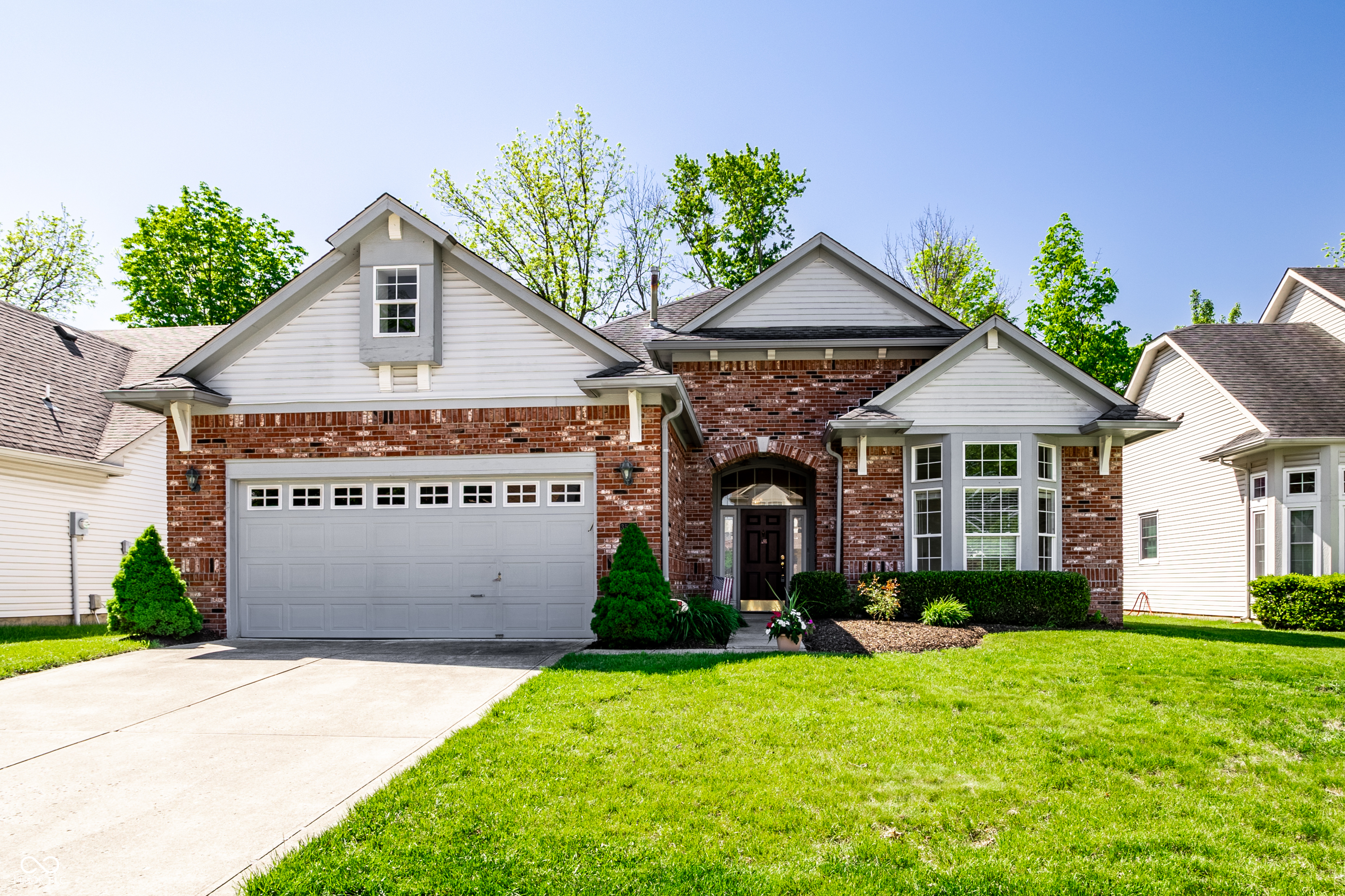 3587 Seminole Drive