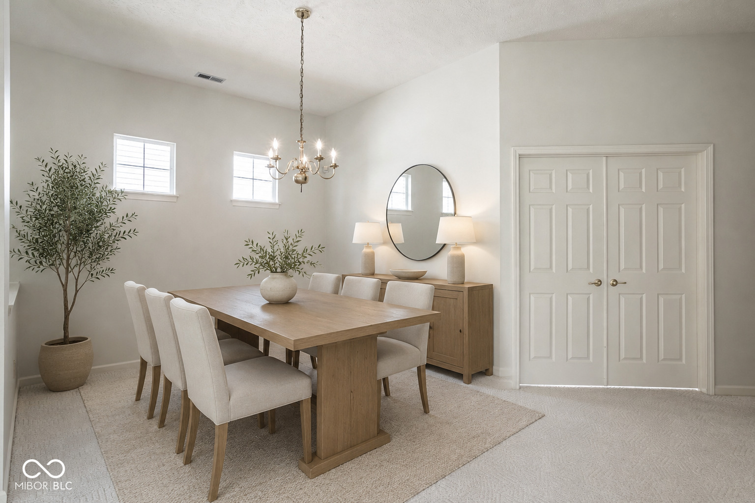 3587 Seminole Drive