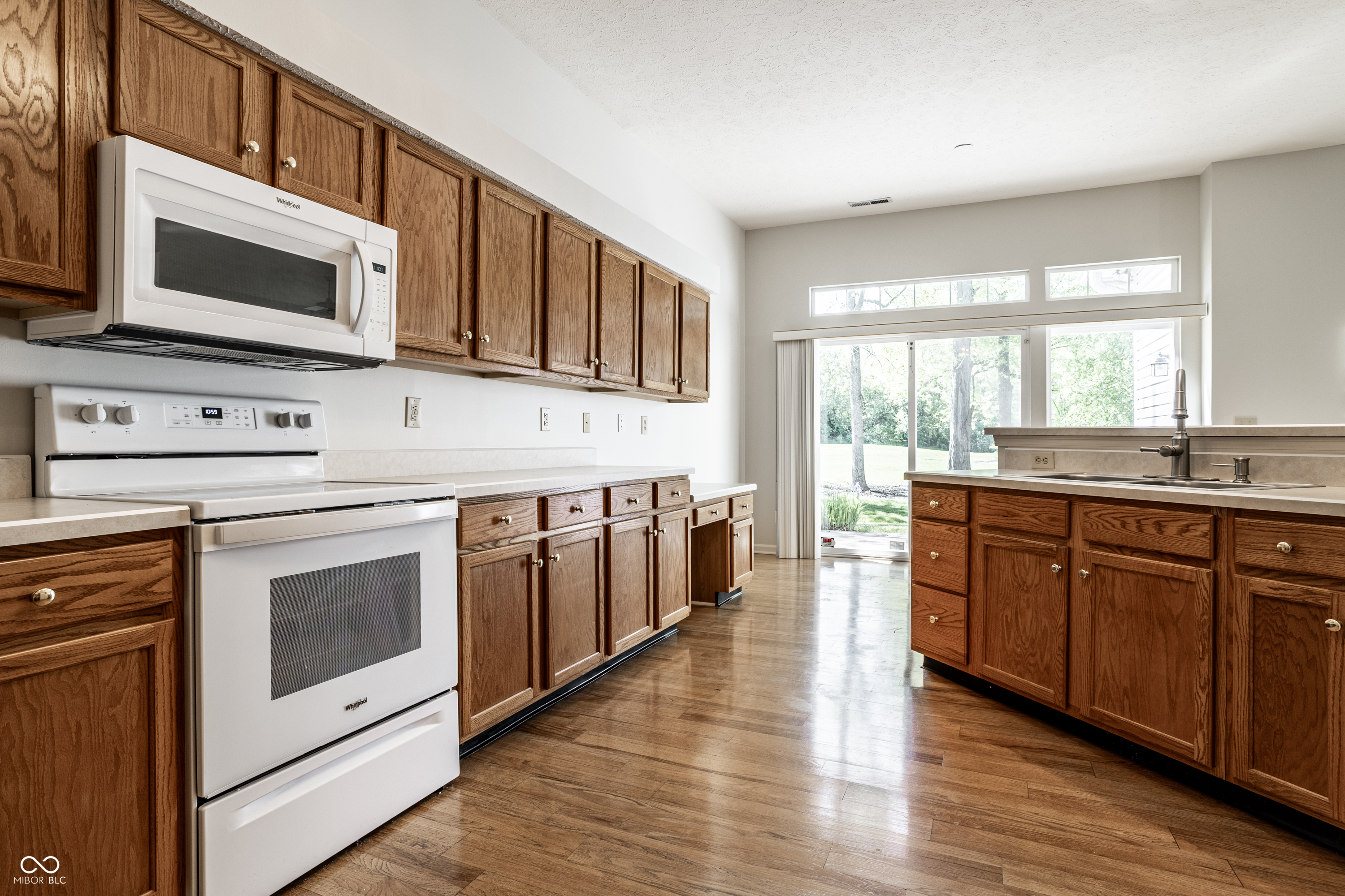 3587 Seminole Drive