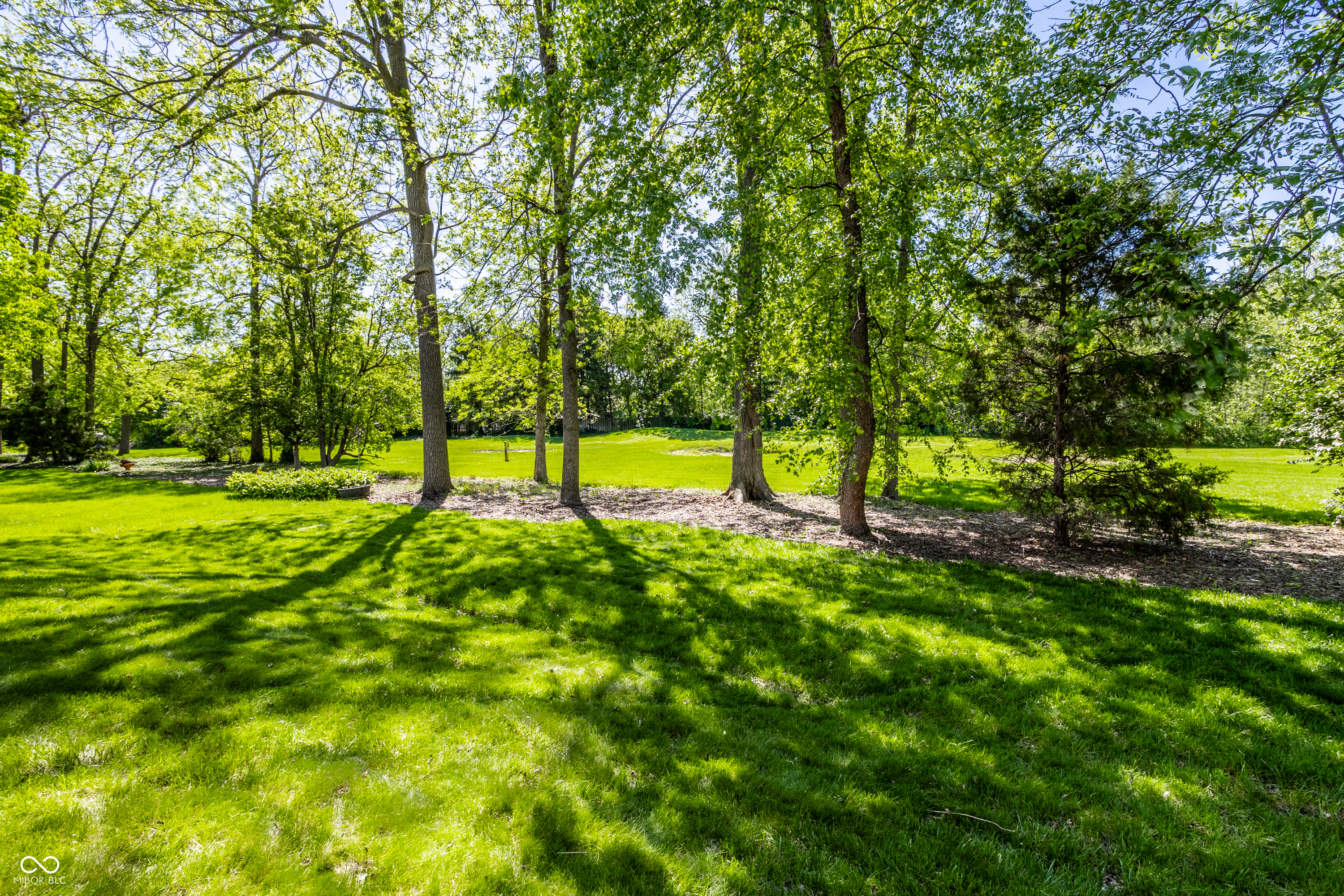 3587 Seminole Drive