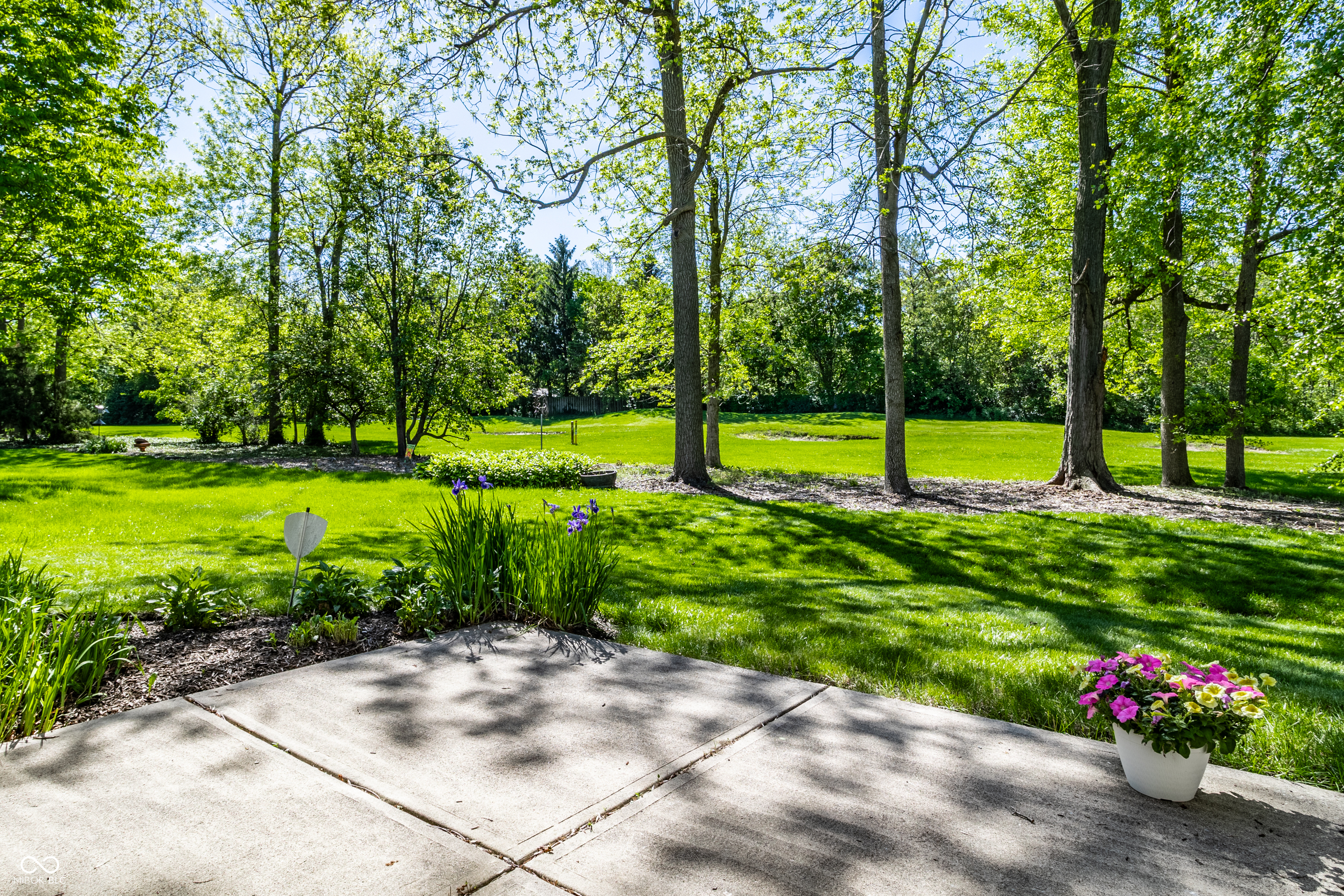 3587 Seminole Drive