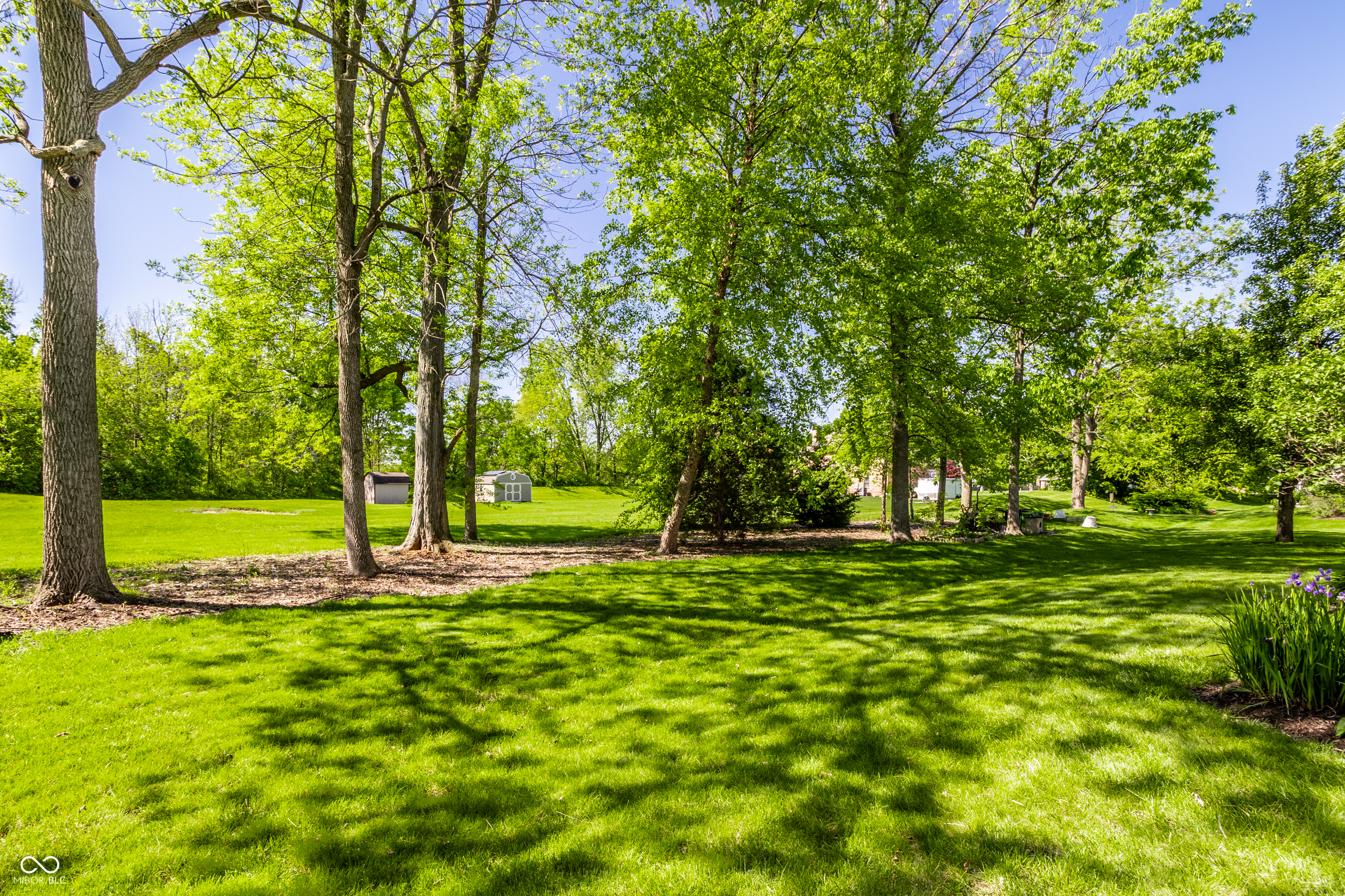 3587 Seminole Drive
