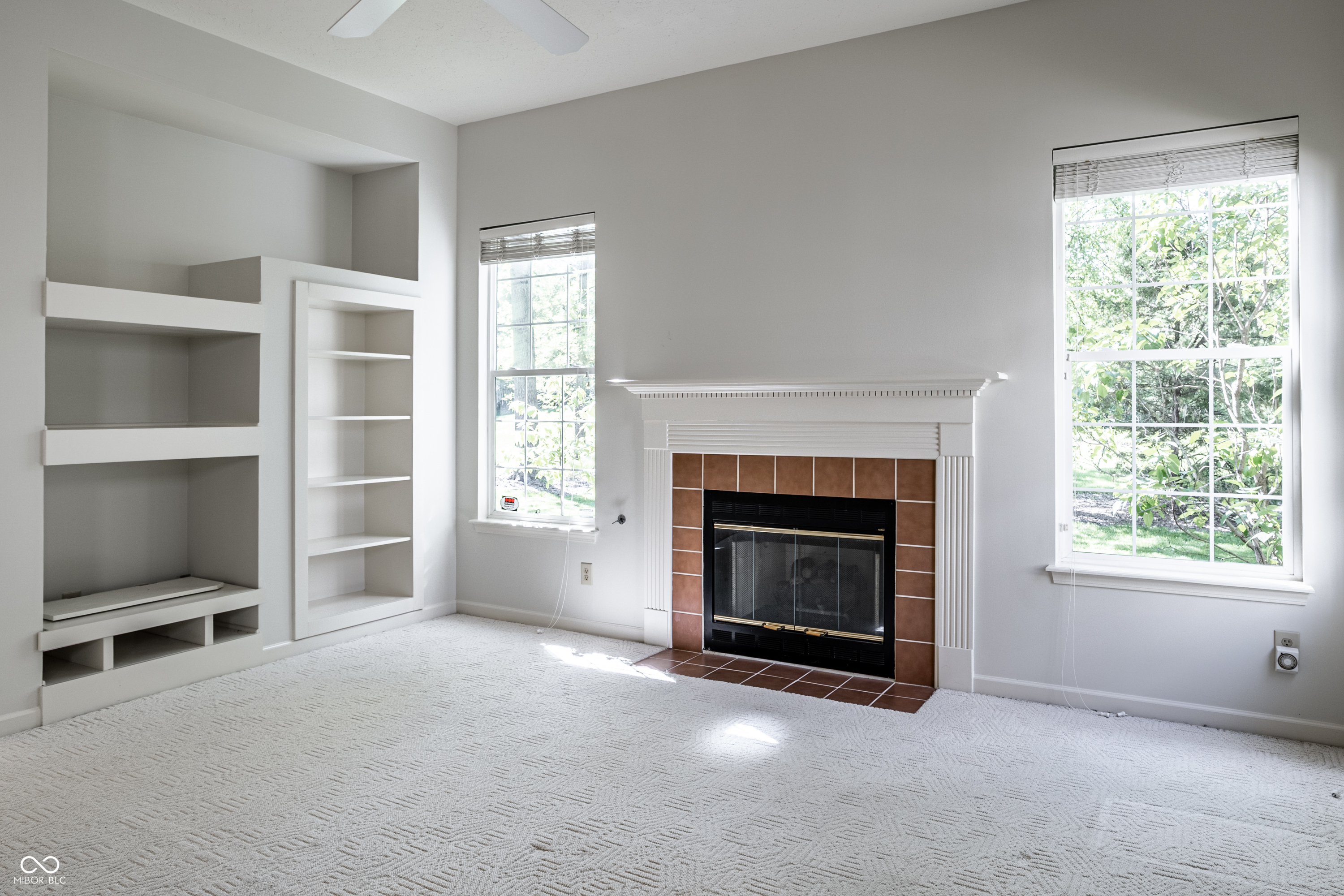 3587 Seminole Drive