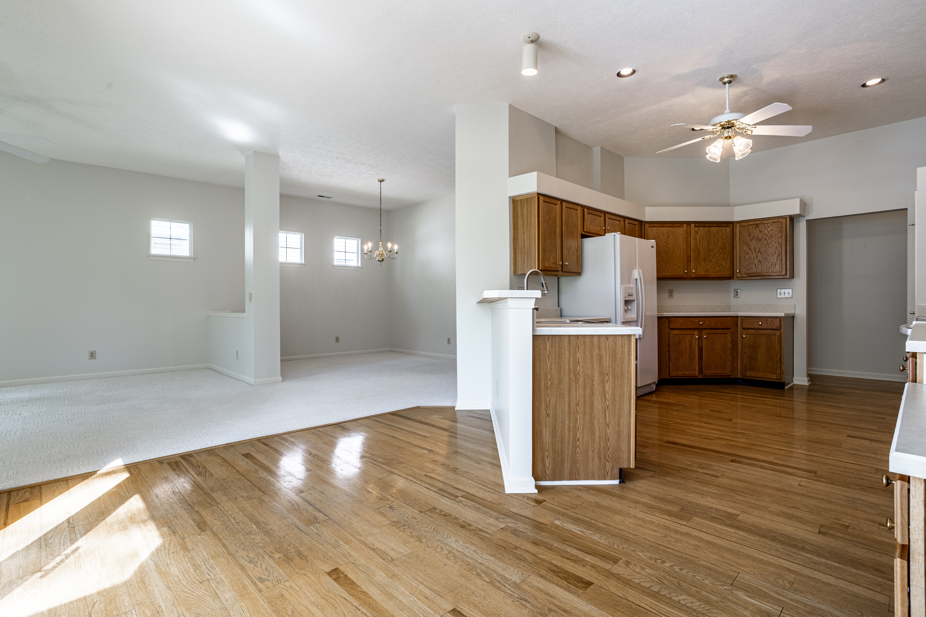 3587 Seminole Drive