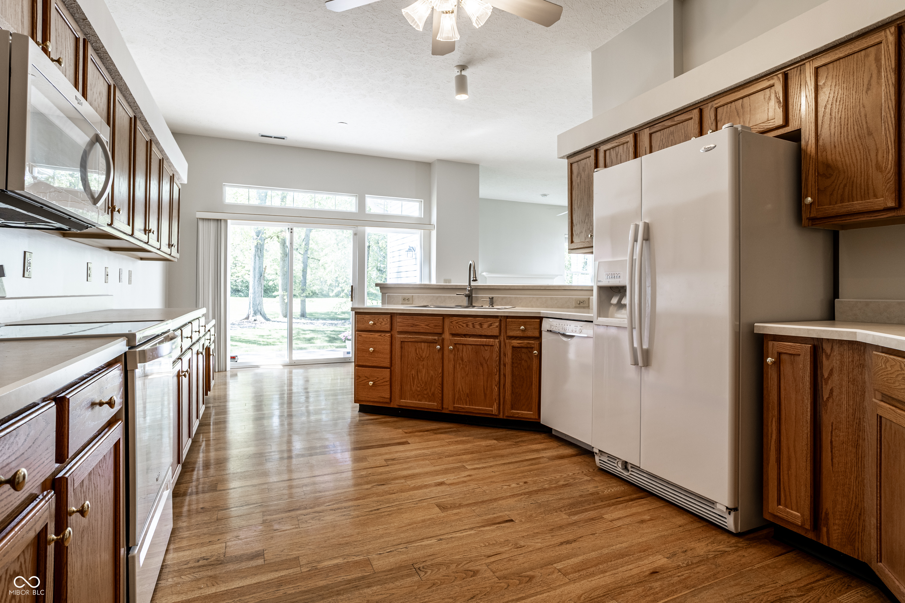 3587 Seminole Drive
