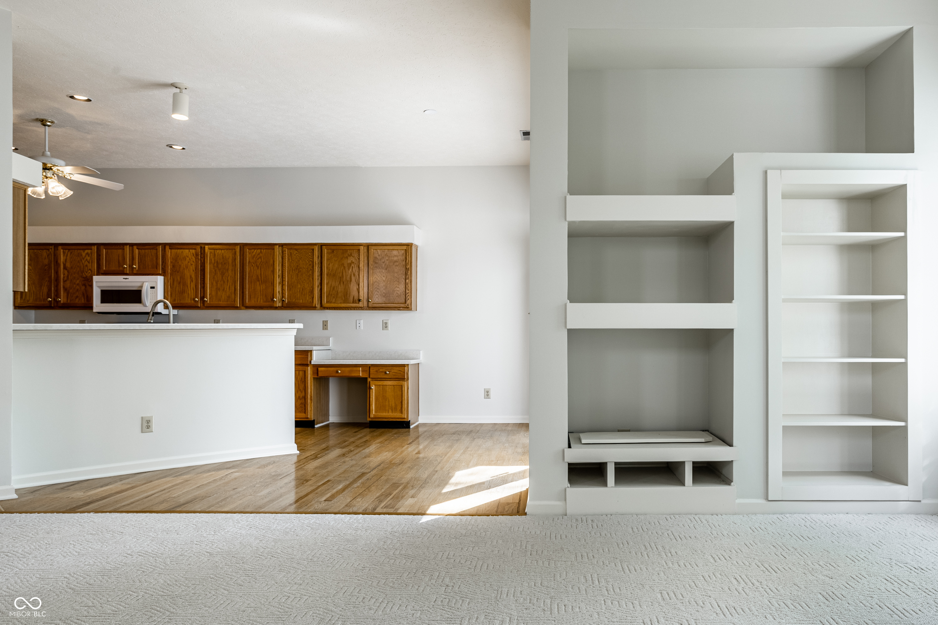 3587 Seminole Drive