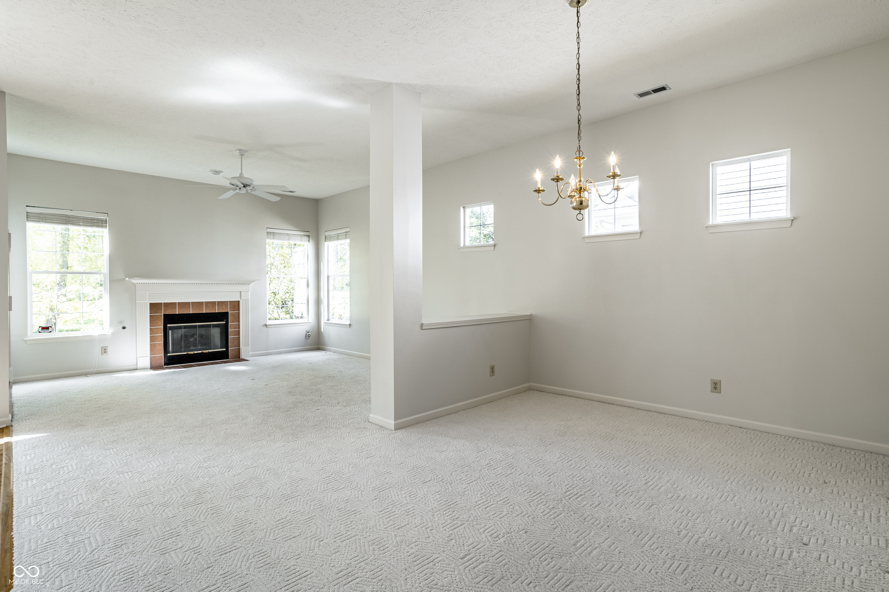 3587 Seminole Drive