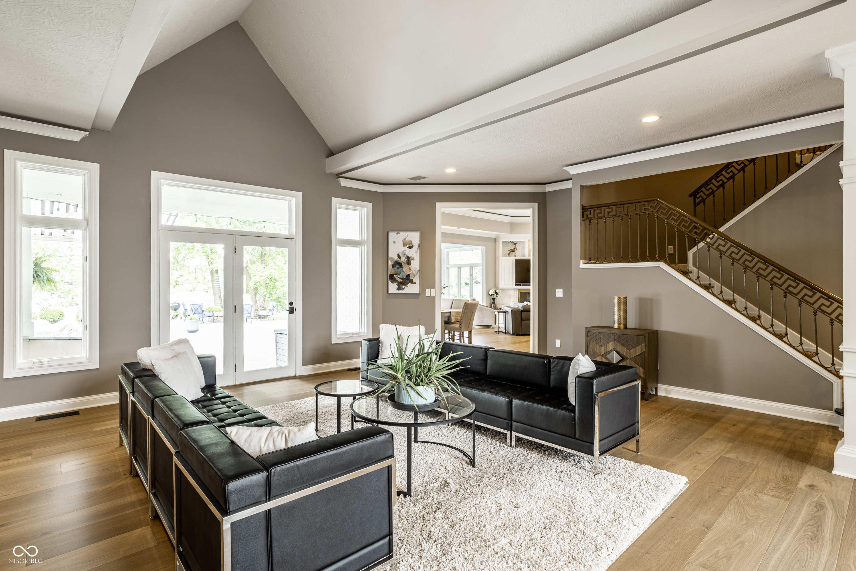 5876 Lake Kessler Court
