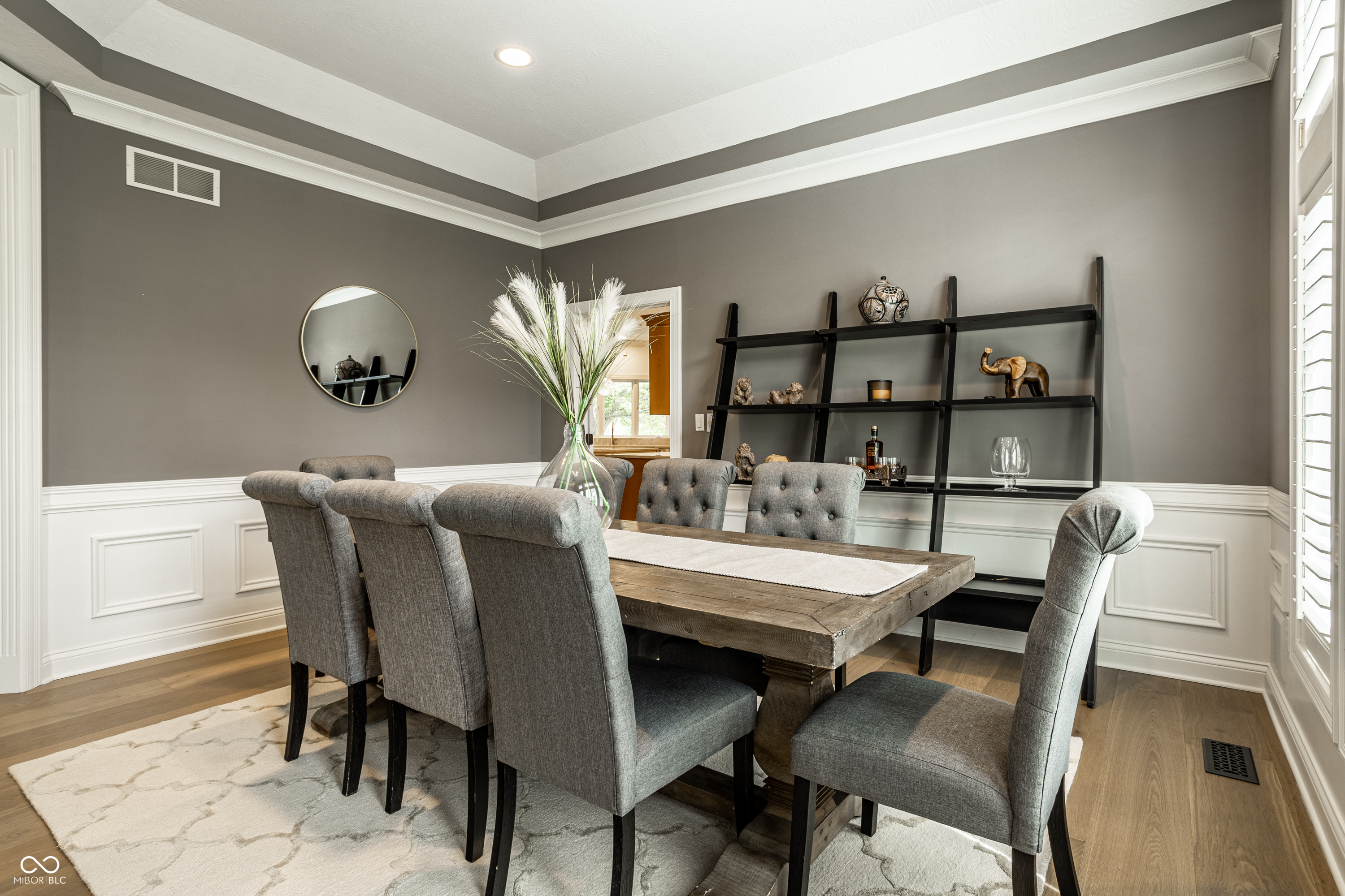 5876 Lake Kessler Court