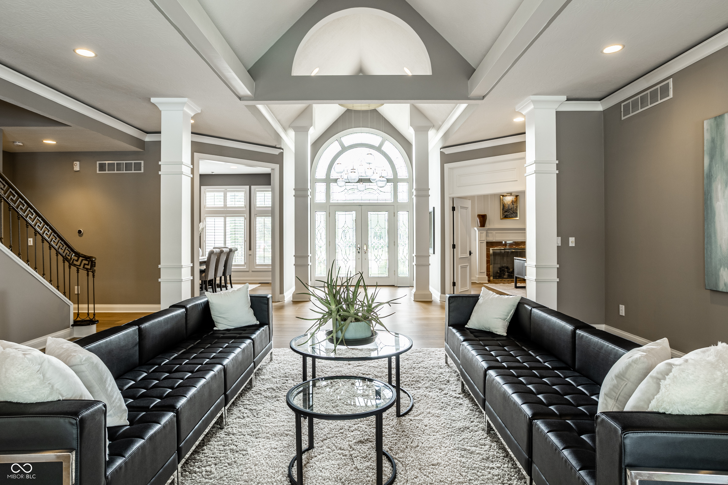 5876 Lake Kessler Court