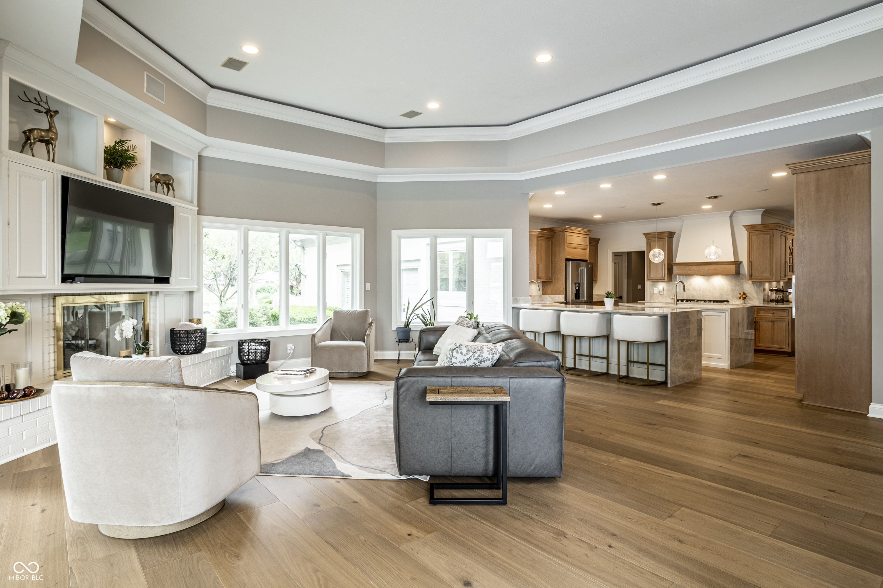 5876 Lake Kessler Court