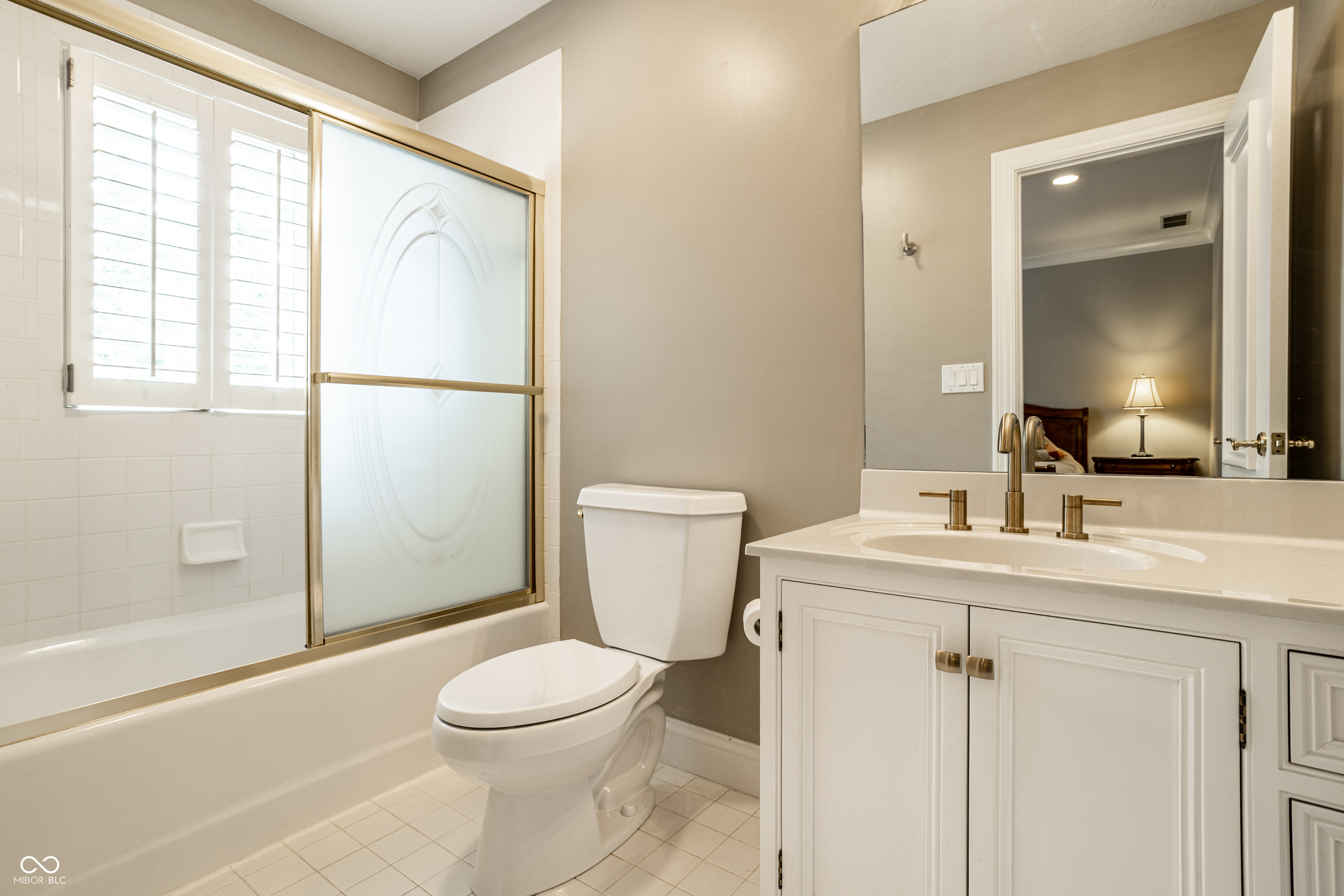 5876 Lake Kessler Court