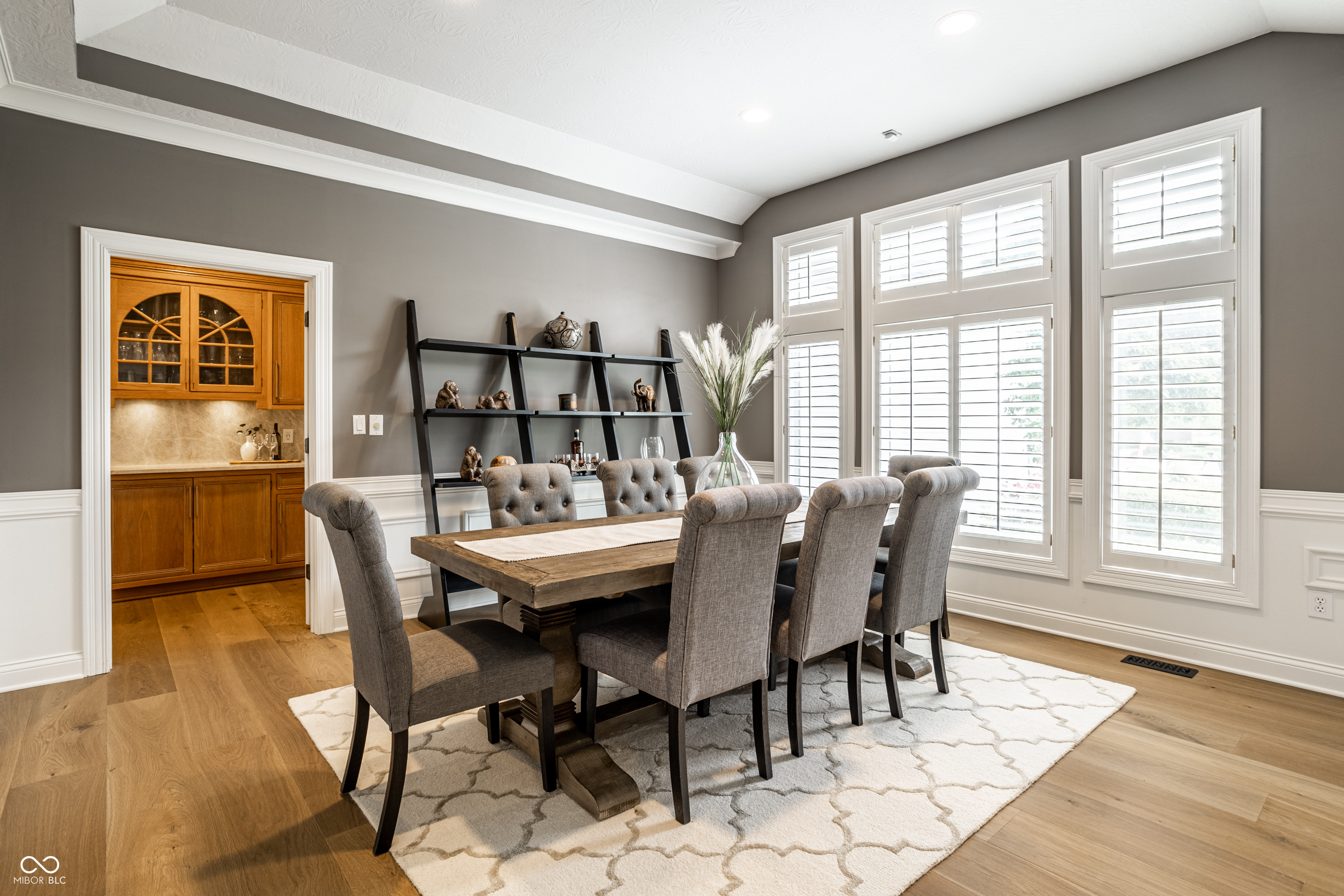 5876 Lake Kessler Court