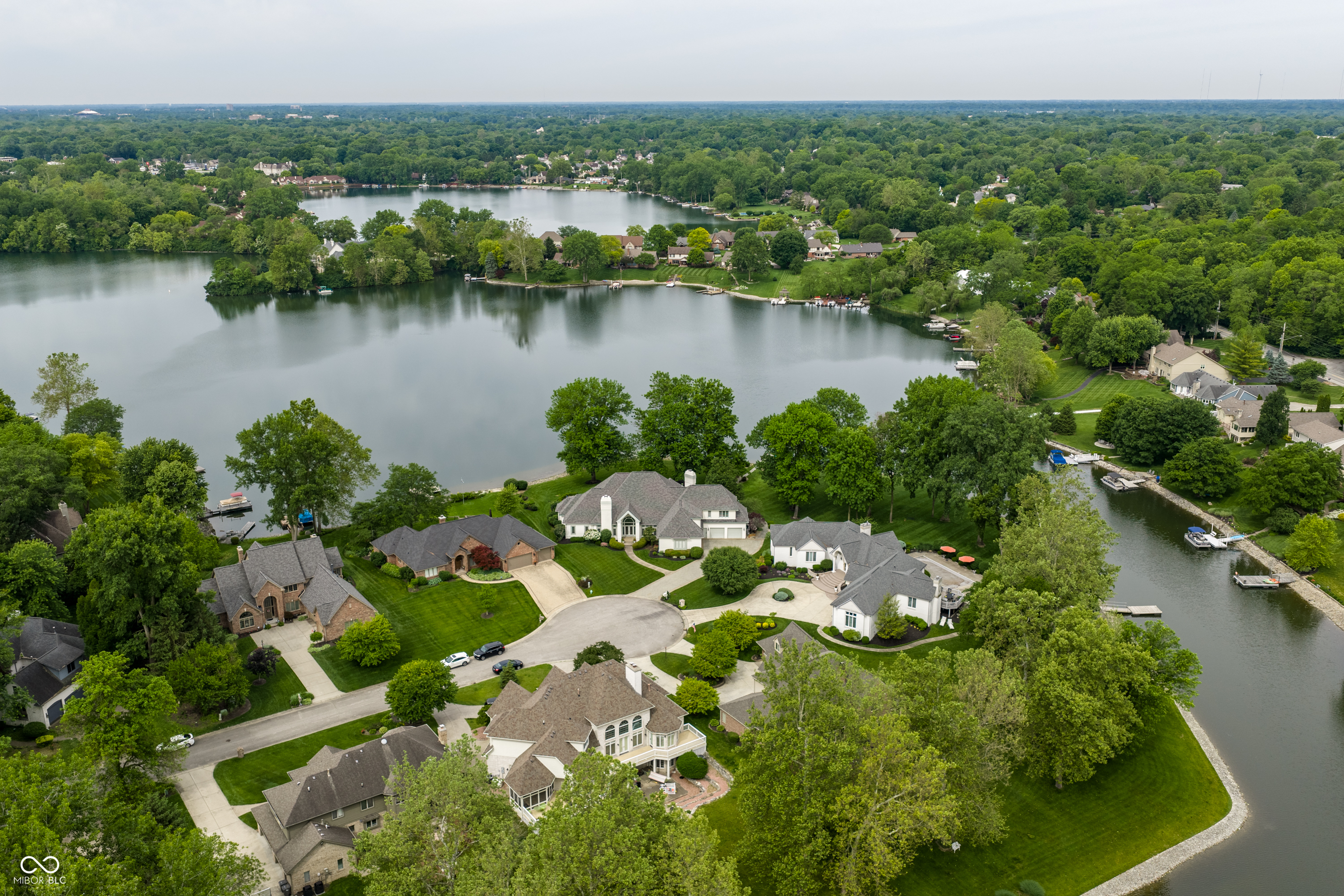 5876 Lake Kessler Court