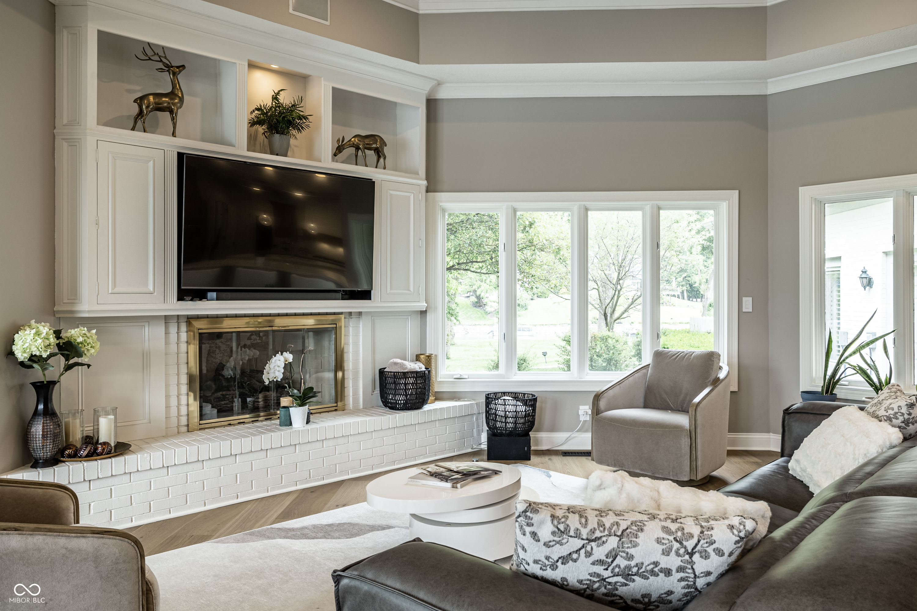 5876 Lake Kessler Court