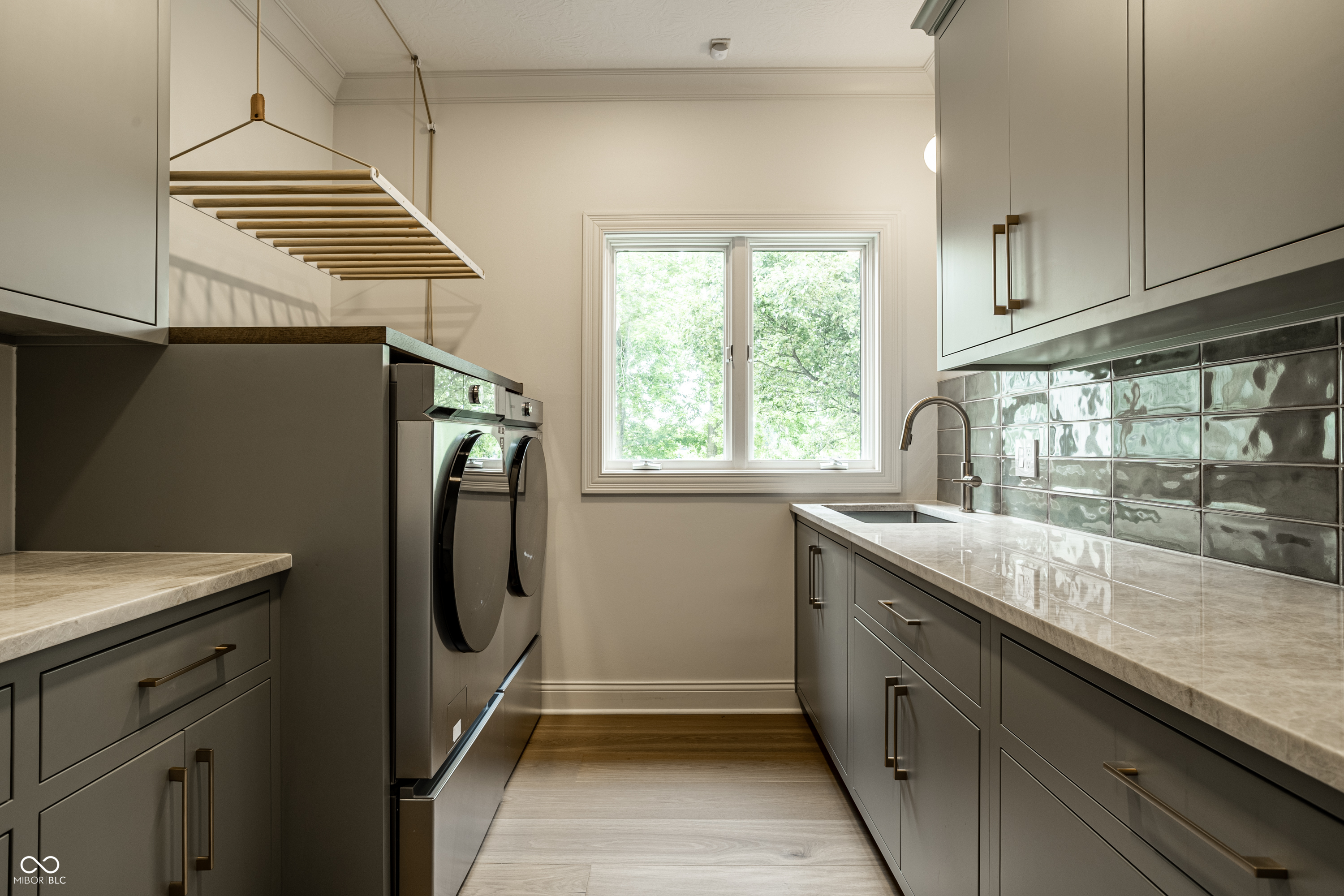 5876 Lake Kessler Court