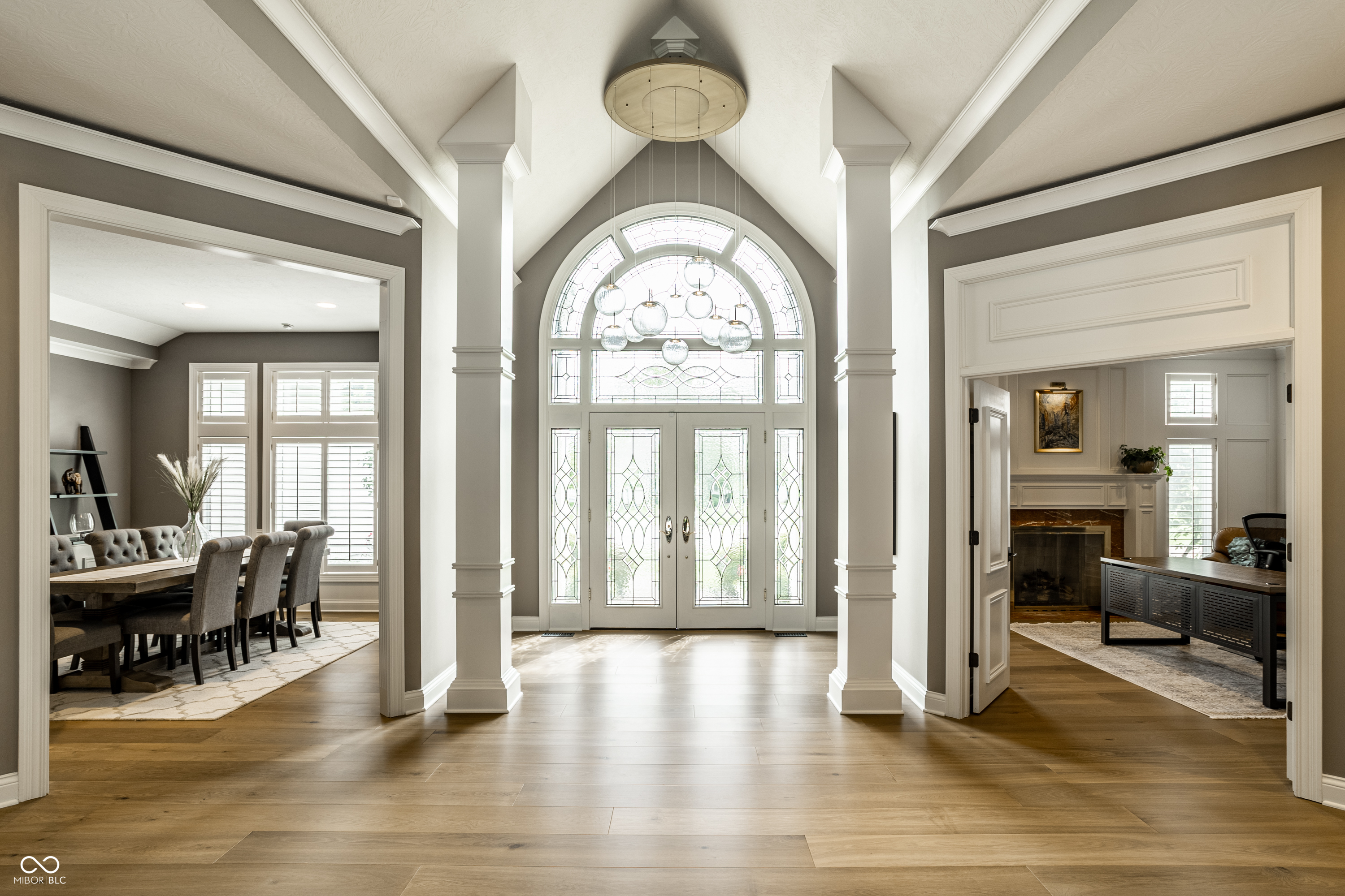 5876 Lake Kessler Court